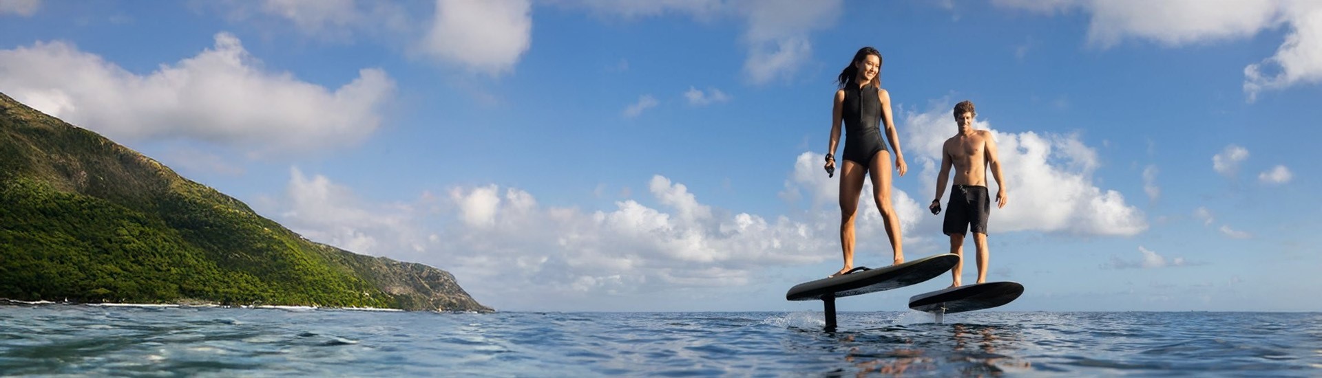 FLITEBOARD TRY DAY 2026