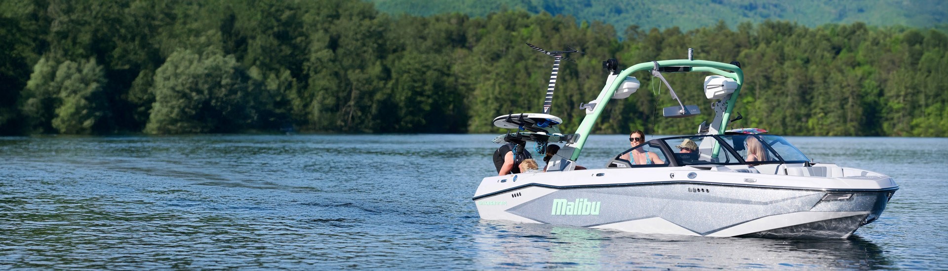 TRY IT FOR YOURSELF!