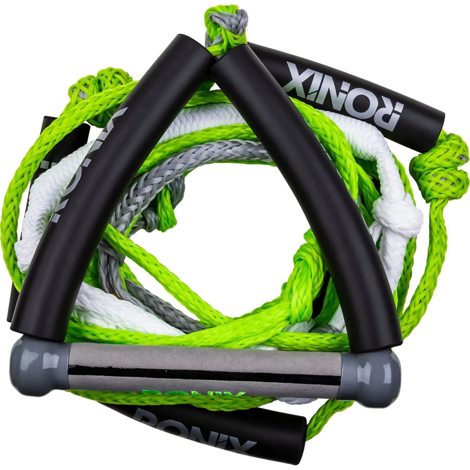 2024 RONIX STRETCH SURF ROPE & HANDLE