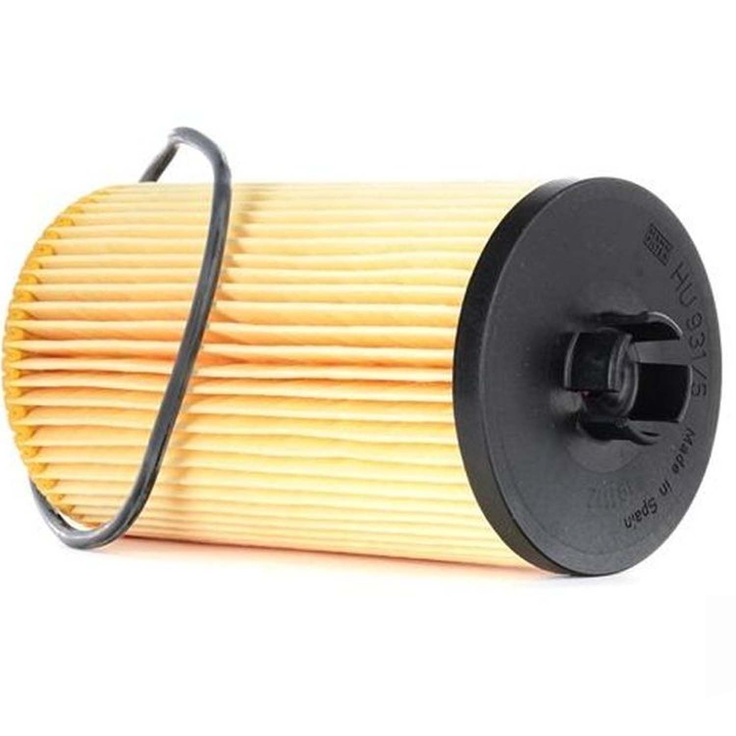 MALIBU OIL FILTER CARTRIDGE TO SUIT M5DI, M6DI & LT4