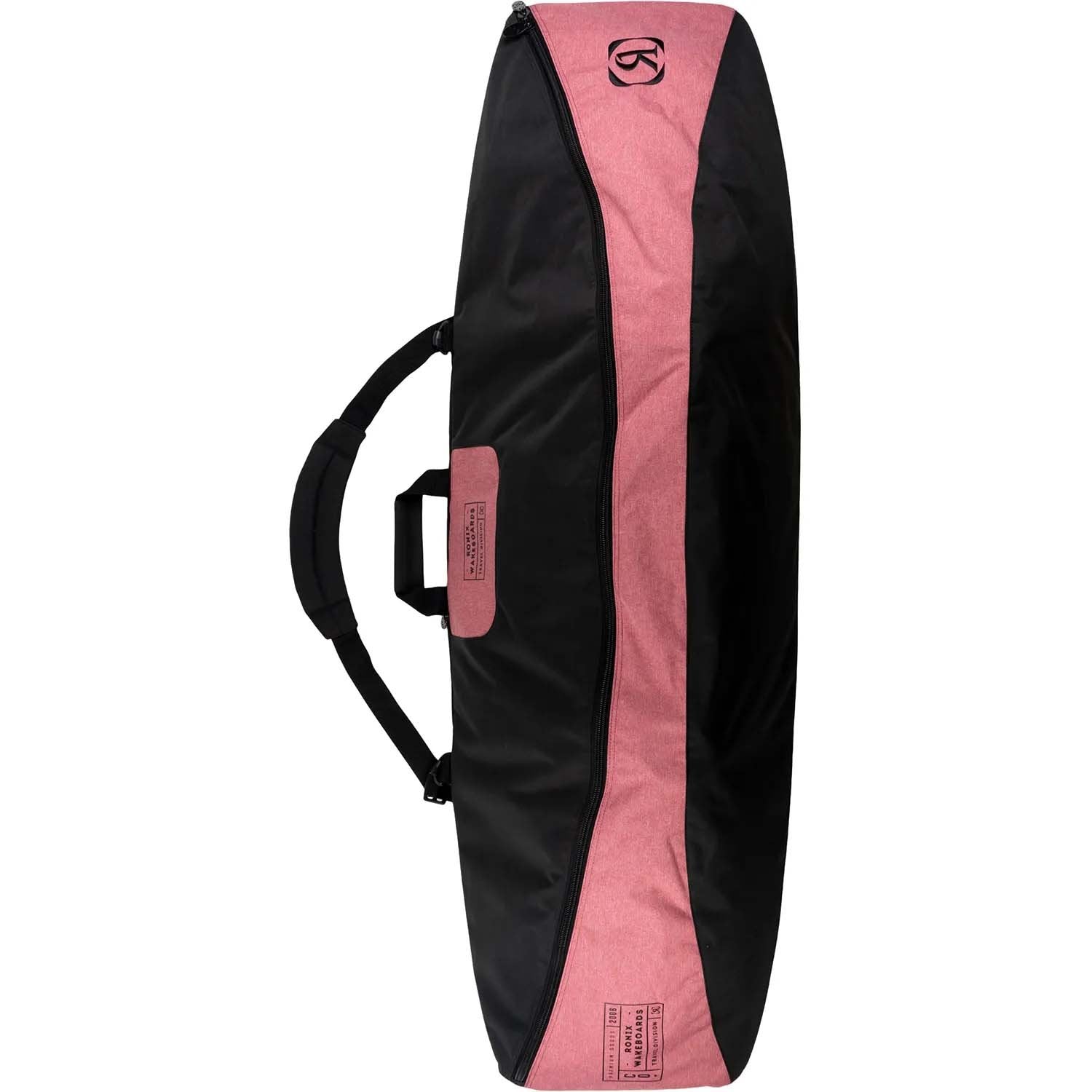 2025 RONIX RATION WAKEBOARD BAG