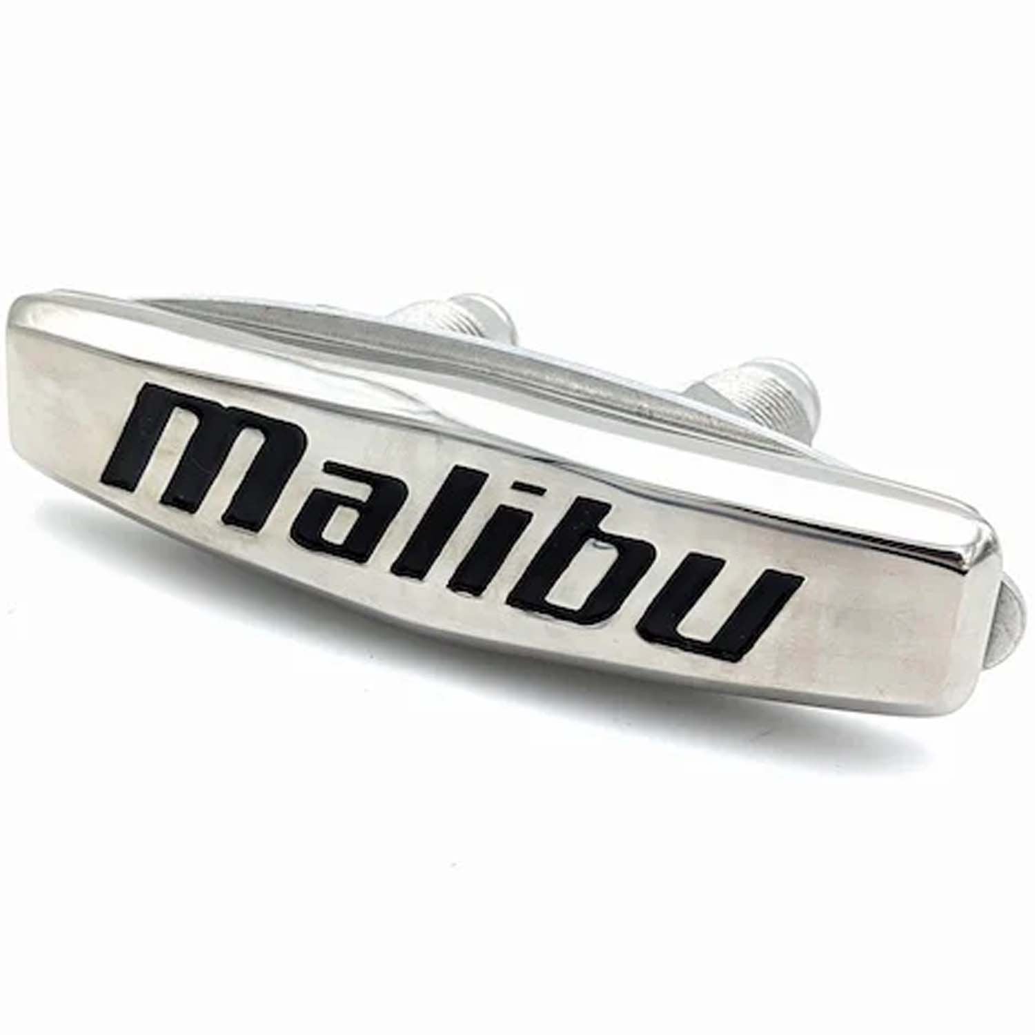 MALIBU PULL OUT CLEAT (LARGE)