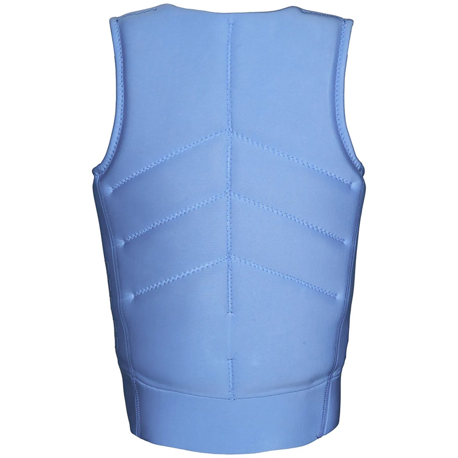 2025 IVY BELLA VEST - BLUE