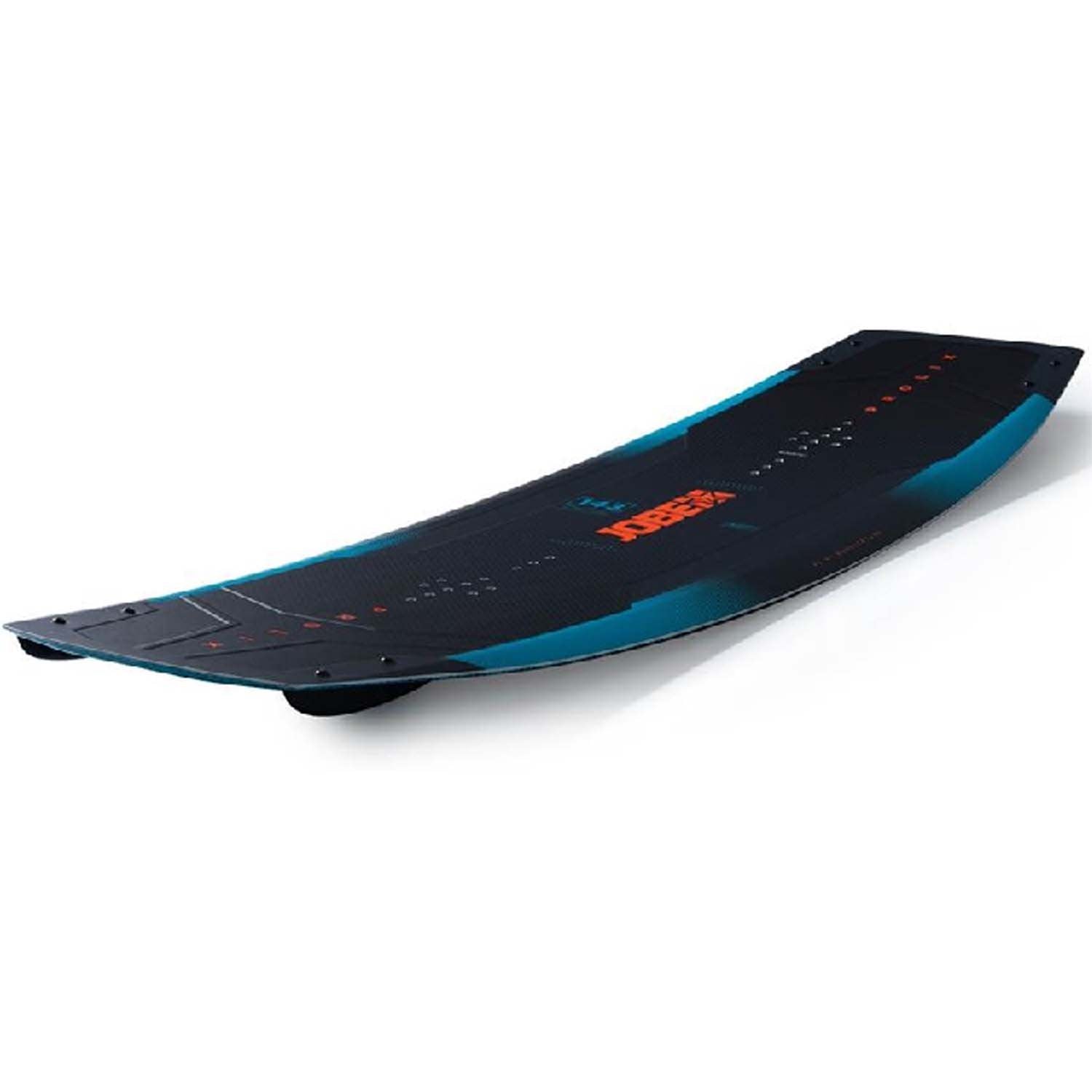 2025 JOBE PROLIX WAKEBOARD BLANK