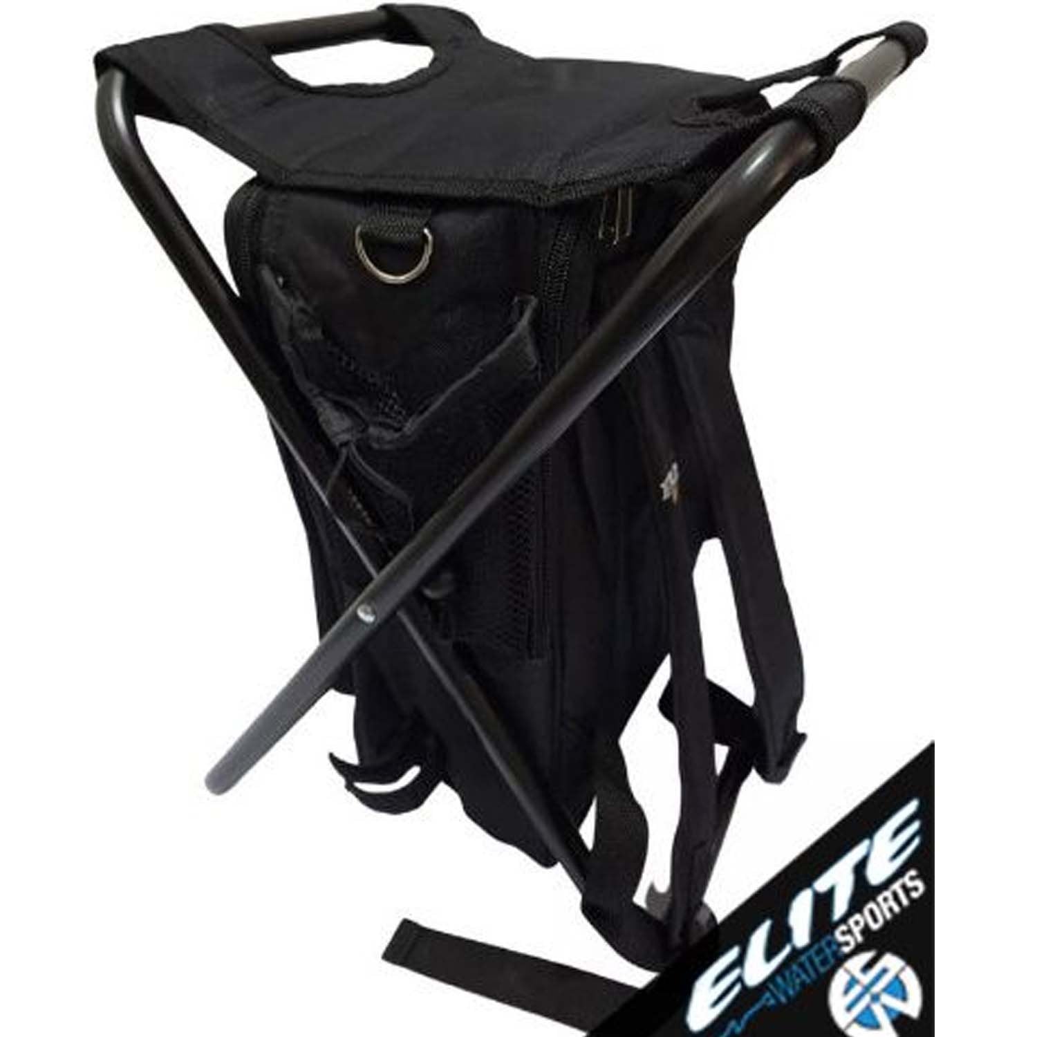 2022 JETPILOT CHILLED SEAT BAG