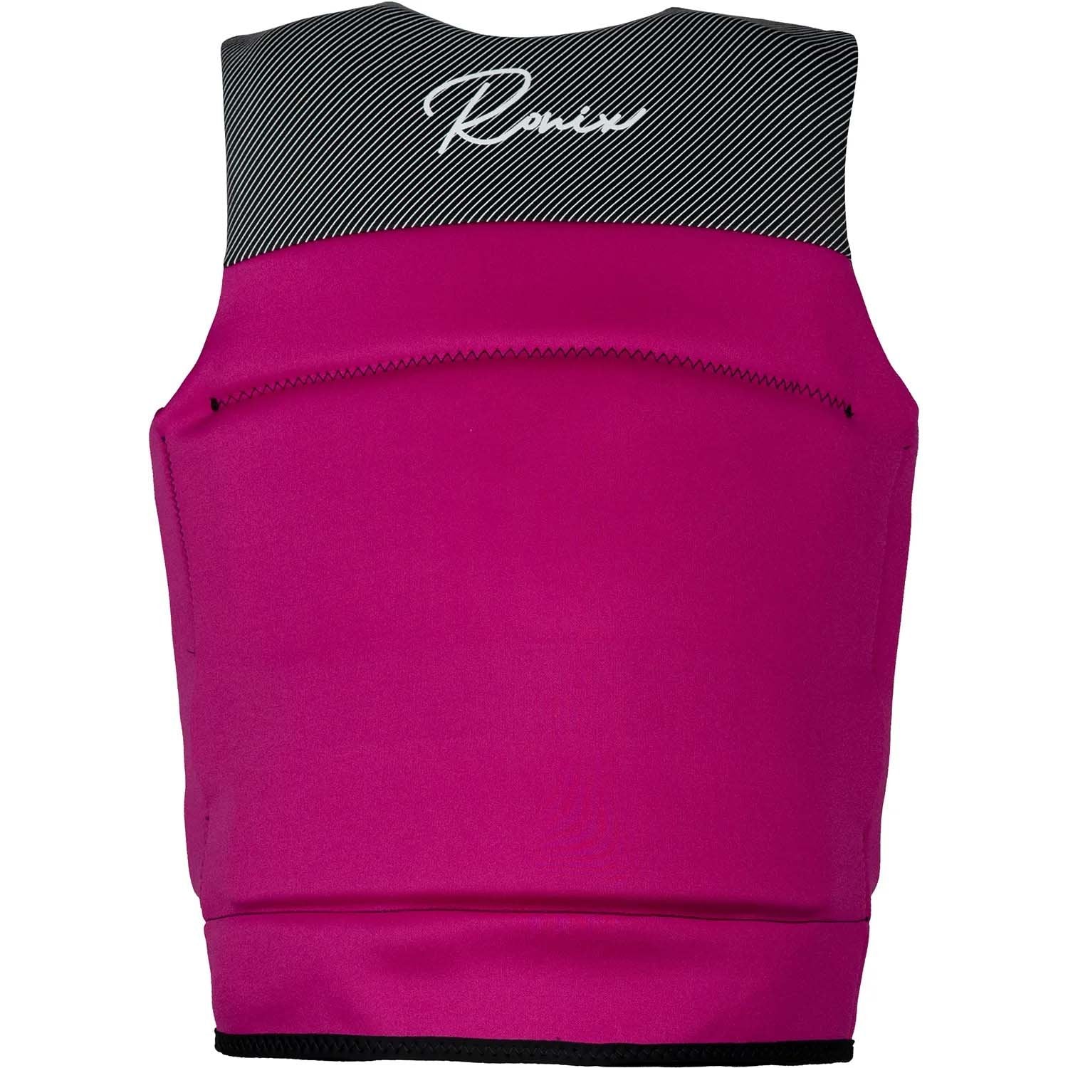 2025 RONIX ATLANTIS GIRLS VEST