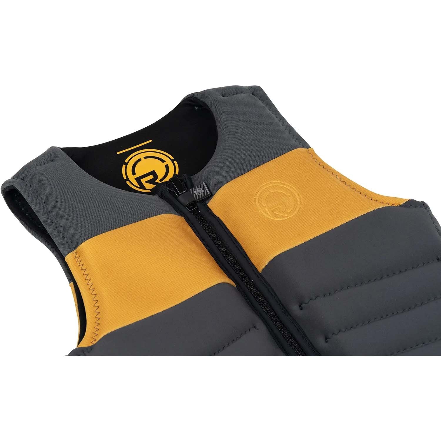 2025 RADAR TIDAL VEST