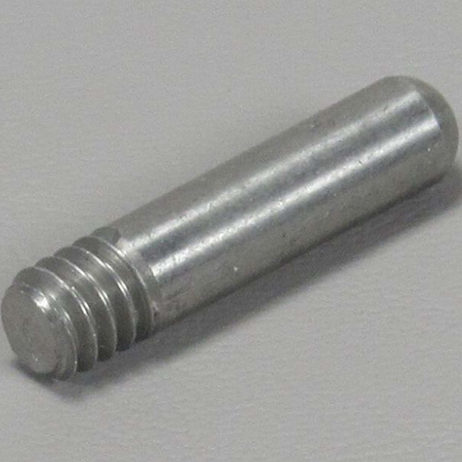 MALIBU MANUAL WEDGE STAINLESS THUMB PIN