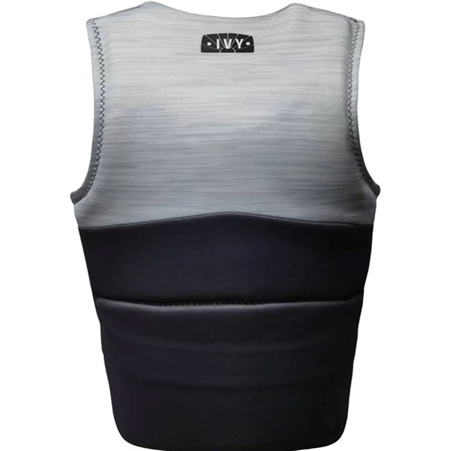 2023 IVY CAPRI VEST - CLOUD