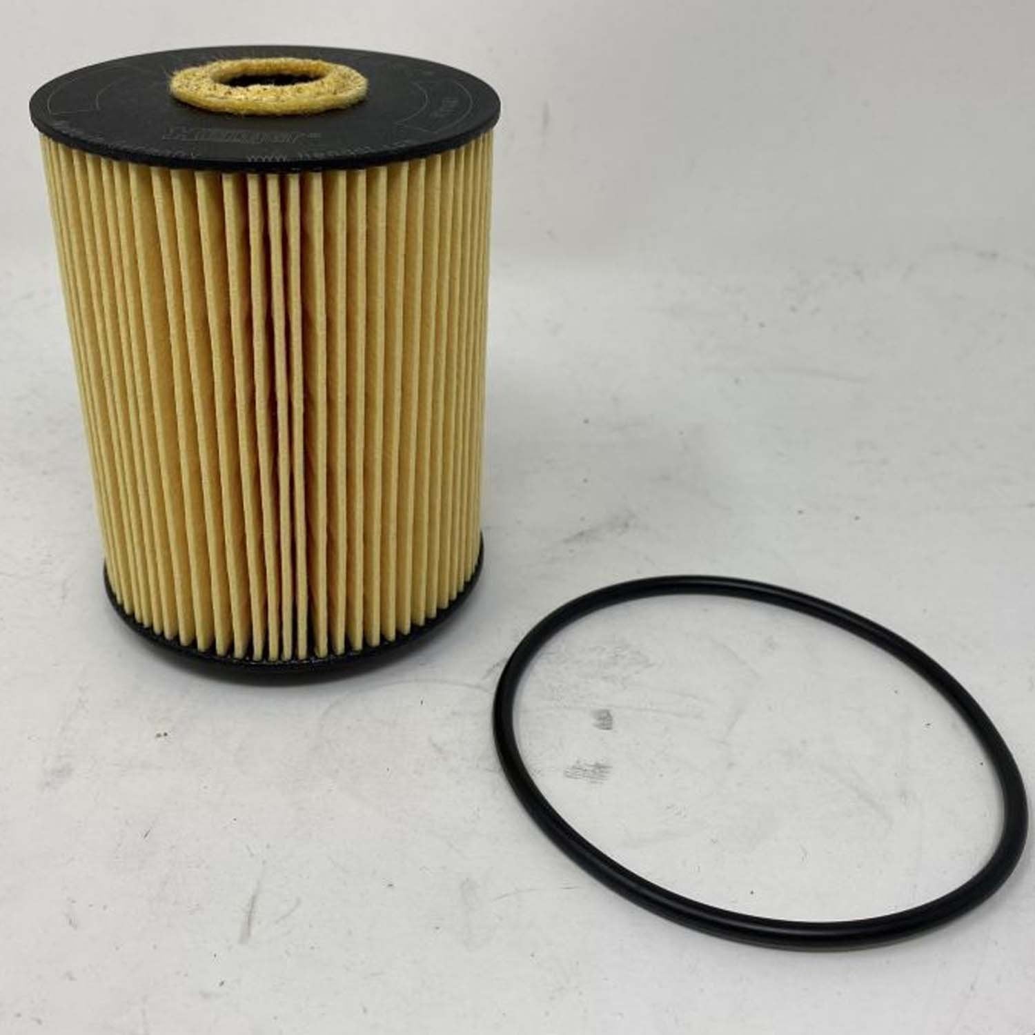 MALIBU OIL FILTER CARTRIDGE TO SUIT M5DI, M6DI & LT4