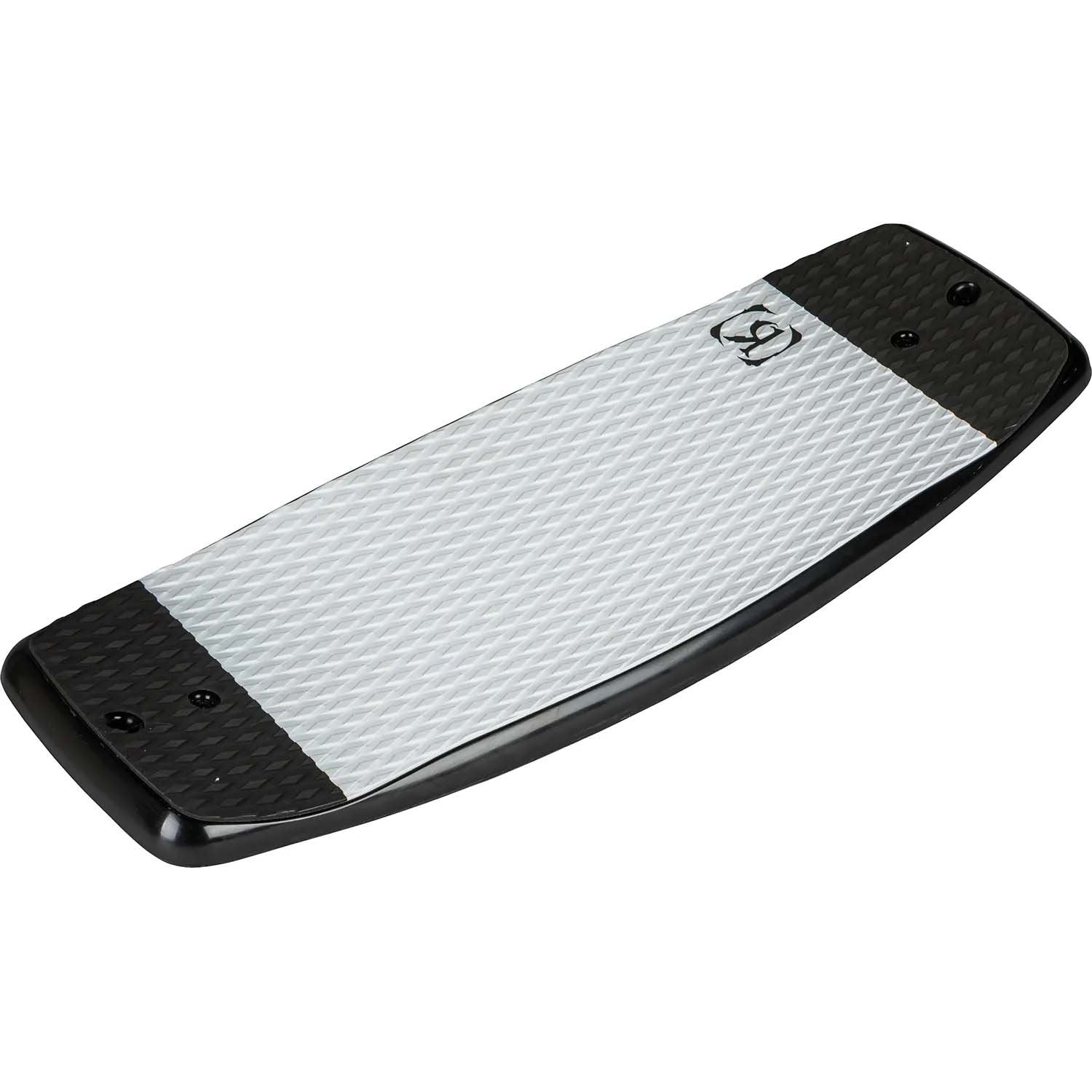 2025 RONIX SOCIAL WAKESKATE