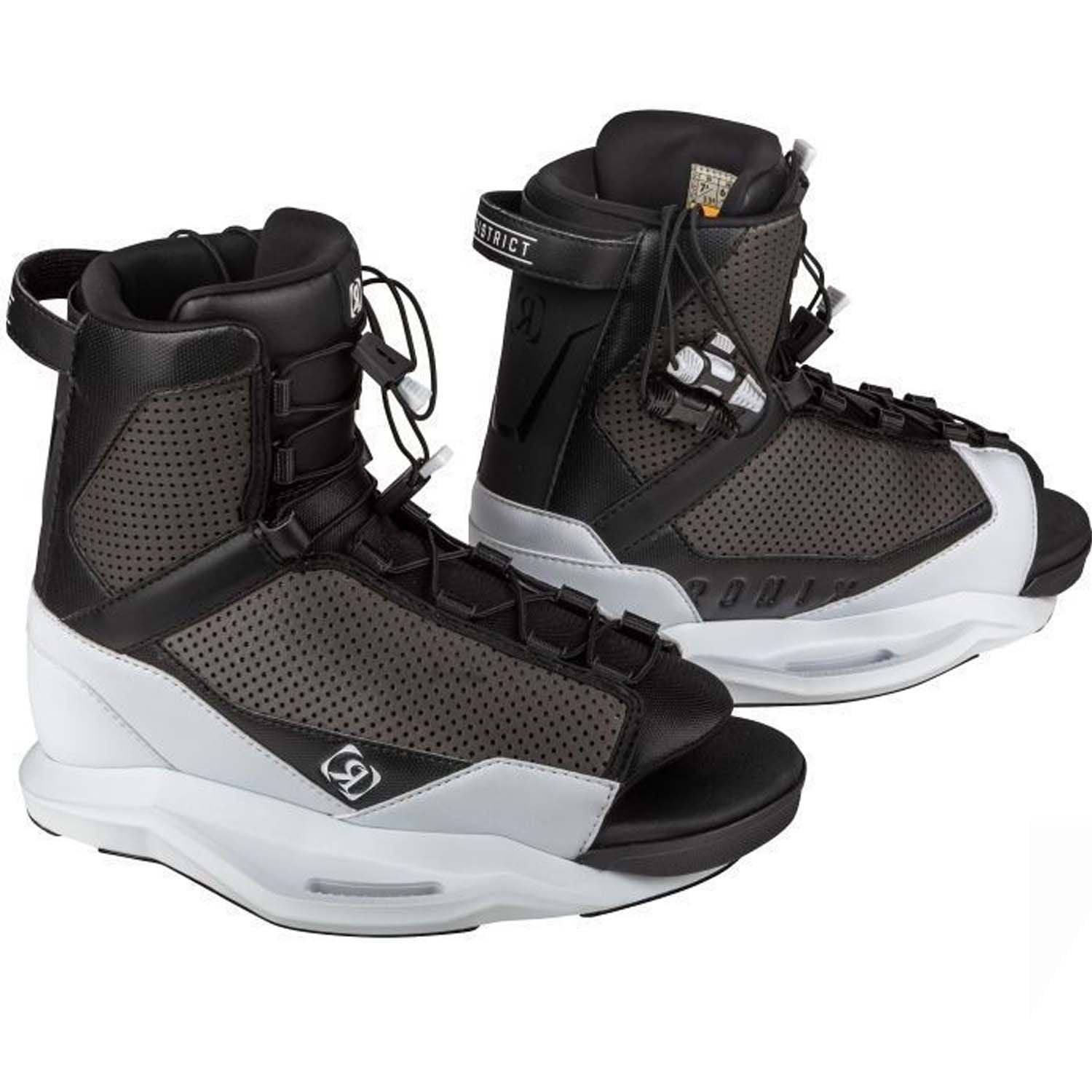 2025 RONIX DISTRICT BOOTS