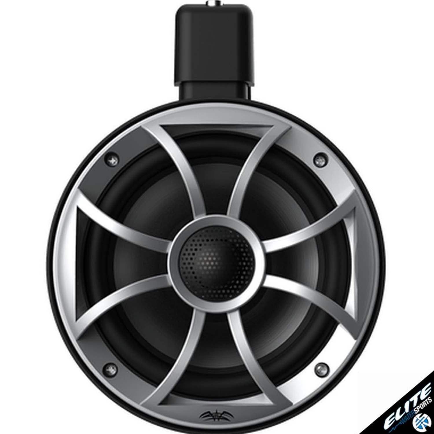 WETSOUNDS RECON 6 TOWER SPEAKERS