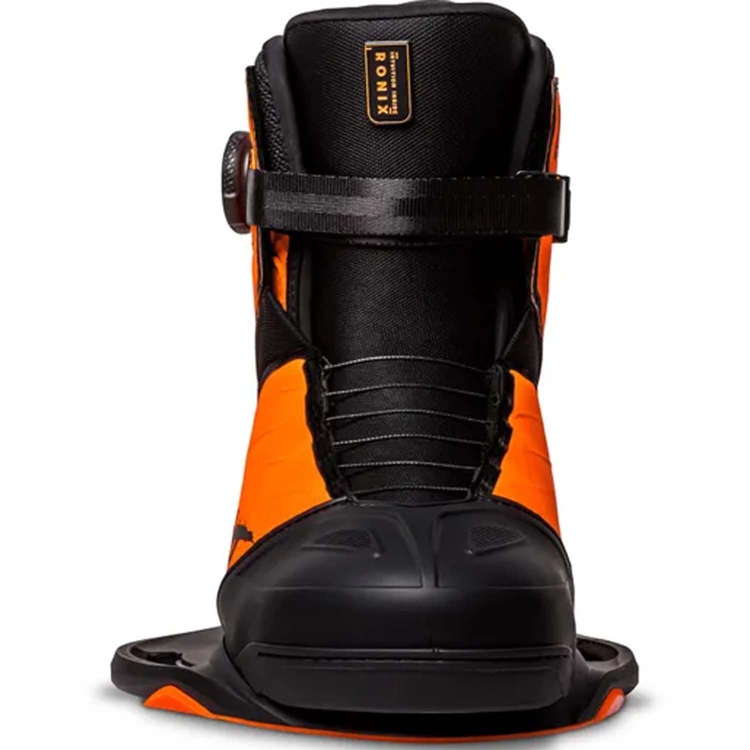 2023 RONIX RXT BOA WAKEBOARD BOOTS