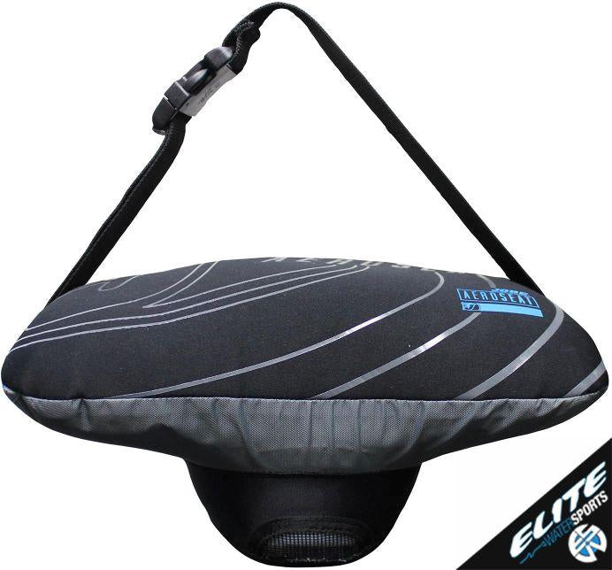 2025 JOBE AERO KNEEBOARD CUSHION