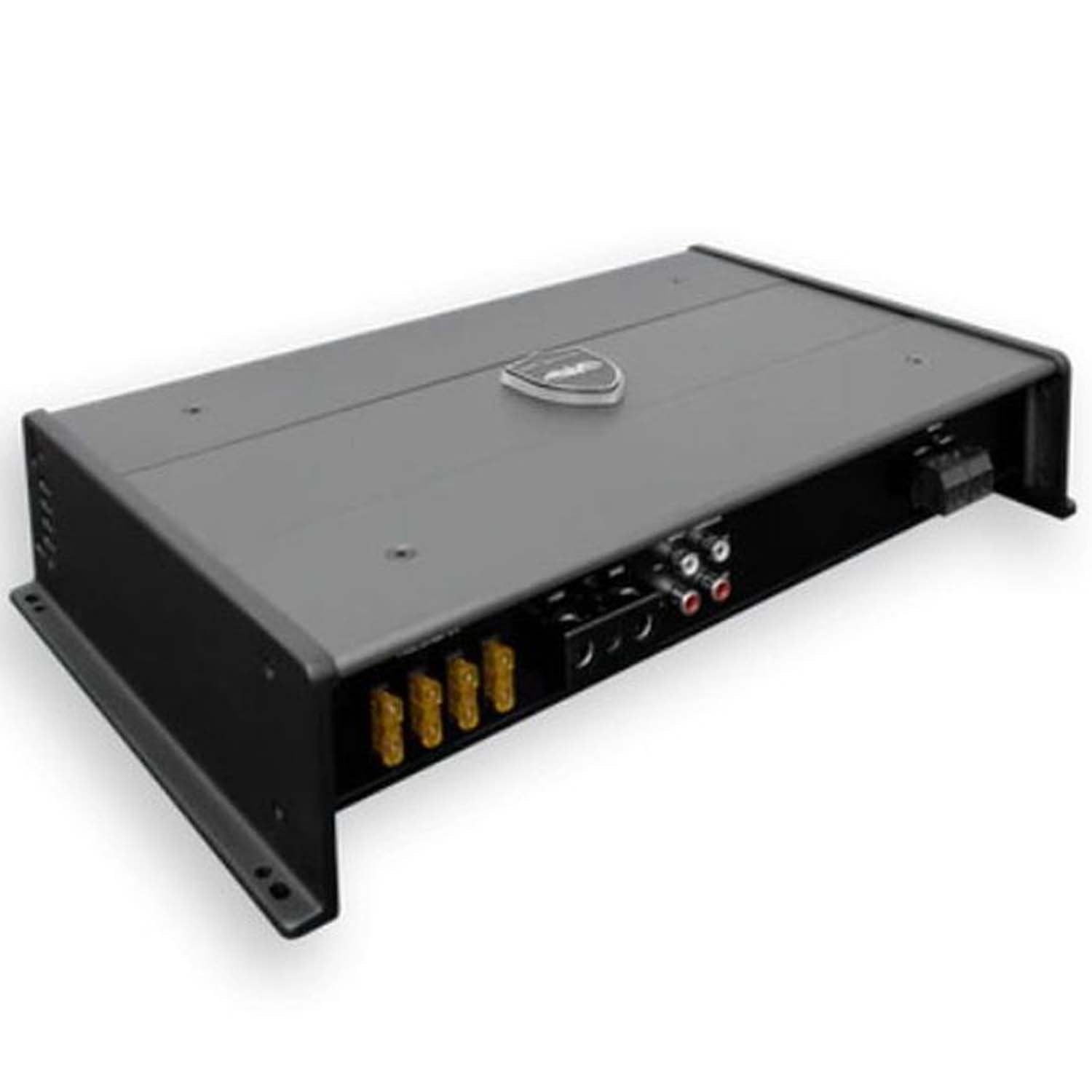 WETSOUNDS SYN 2.3 HP AMPLIFIER