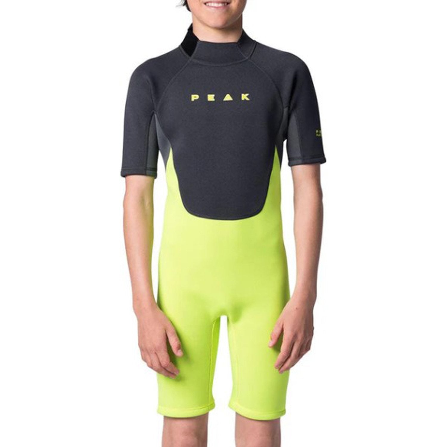 2024 PEAK BOYS ENERGY SPRINGSUIT