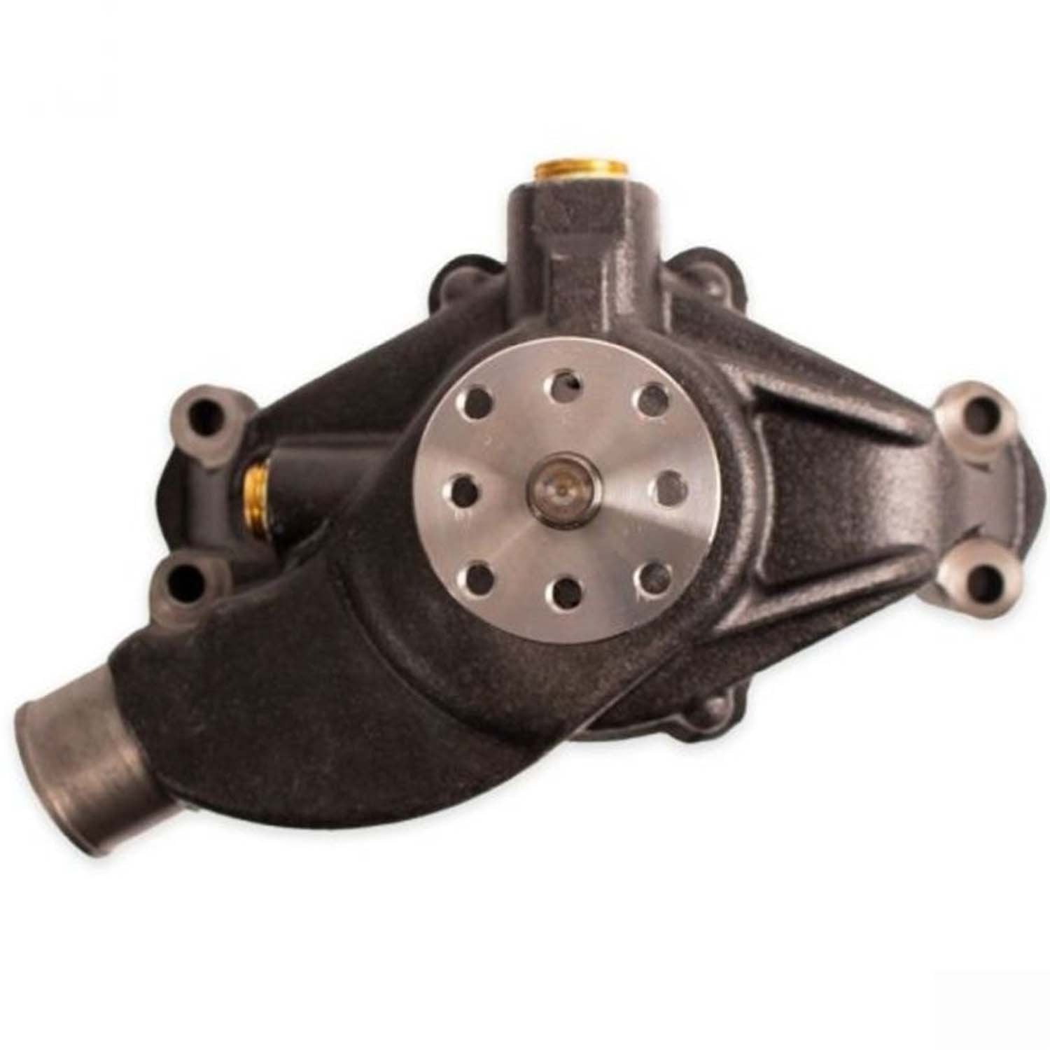 INDMAR CIRCULATION WATER PUMP TO SUIT CHEV 5.7L