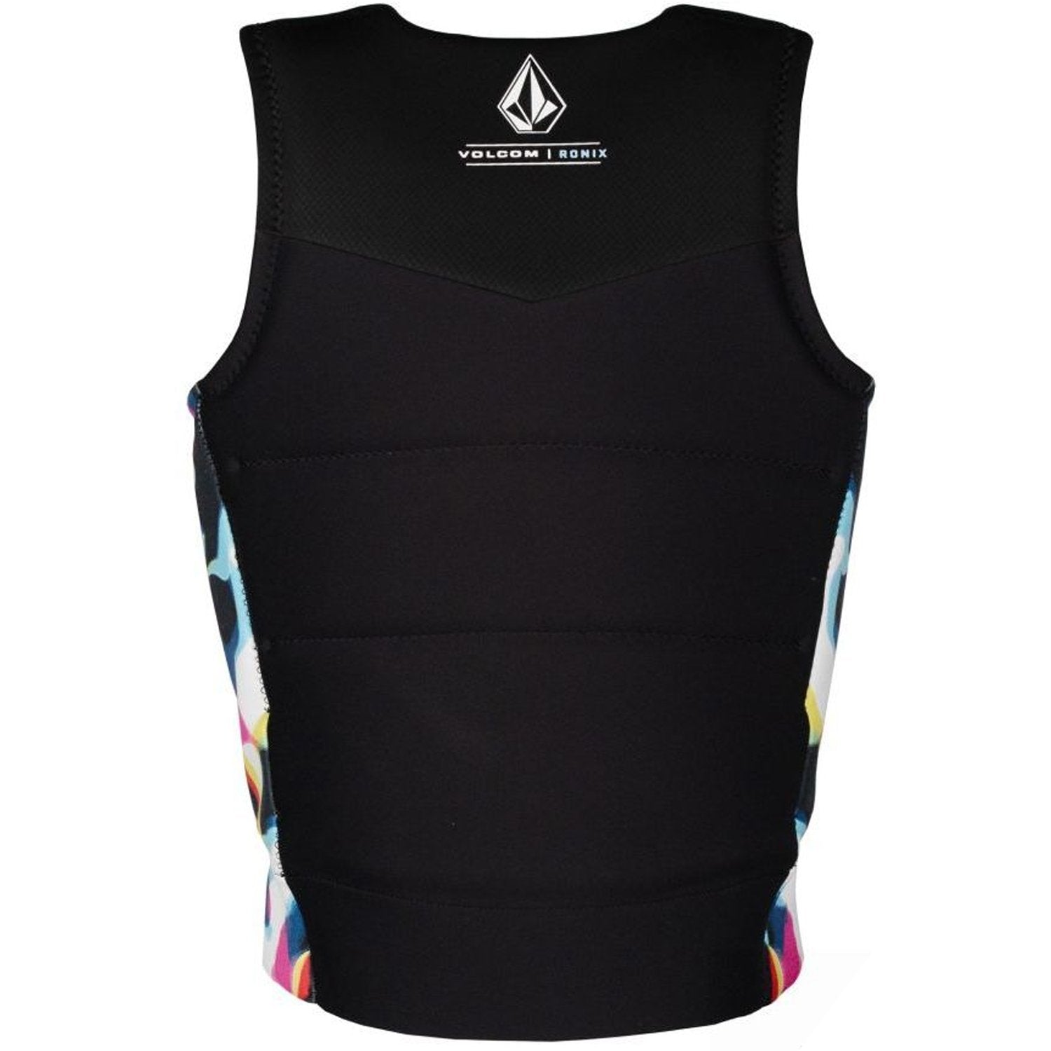 2024 RONIX VOLCOM WOMENS VEST