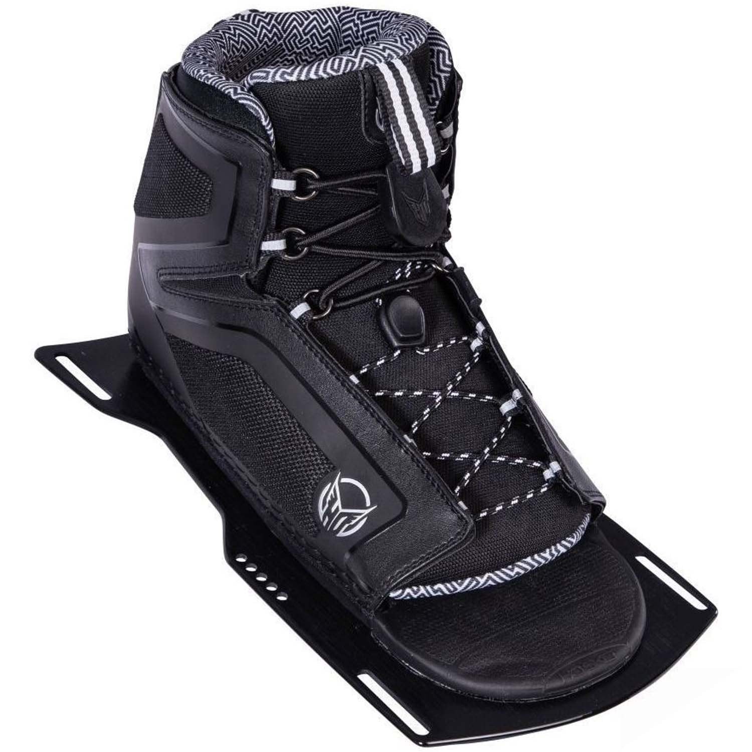 2024 HO STANCE 110 SKI BOOT