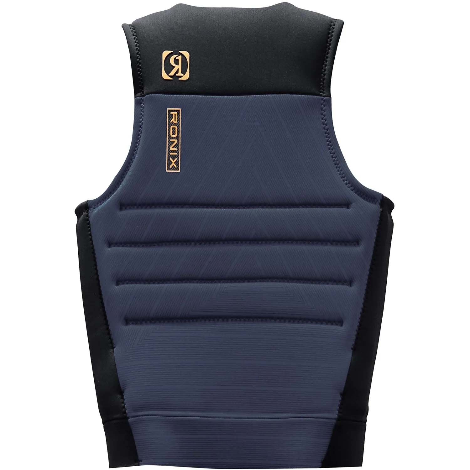 2025 RONIX ONE VEST