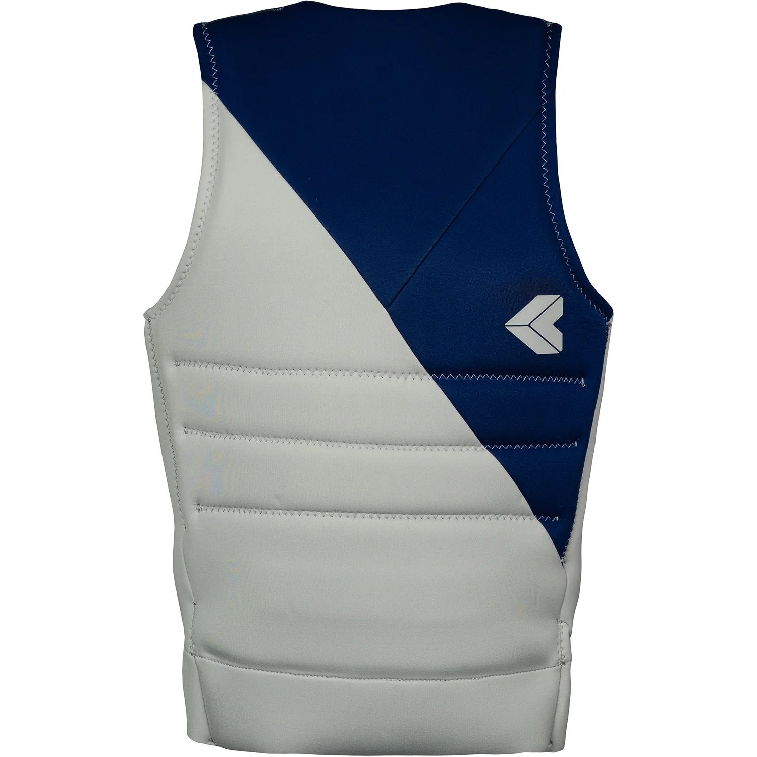 2024 KGB CONTROL VEST - NAVY