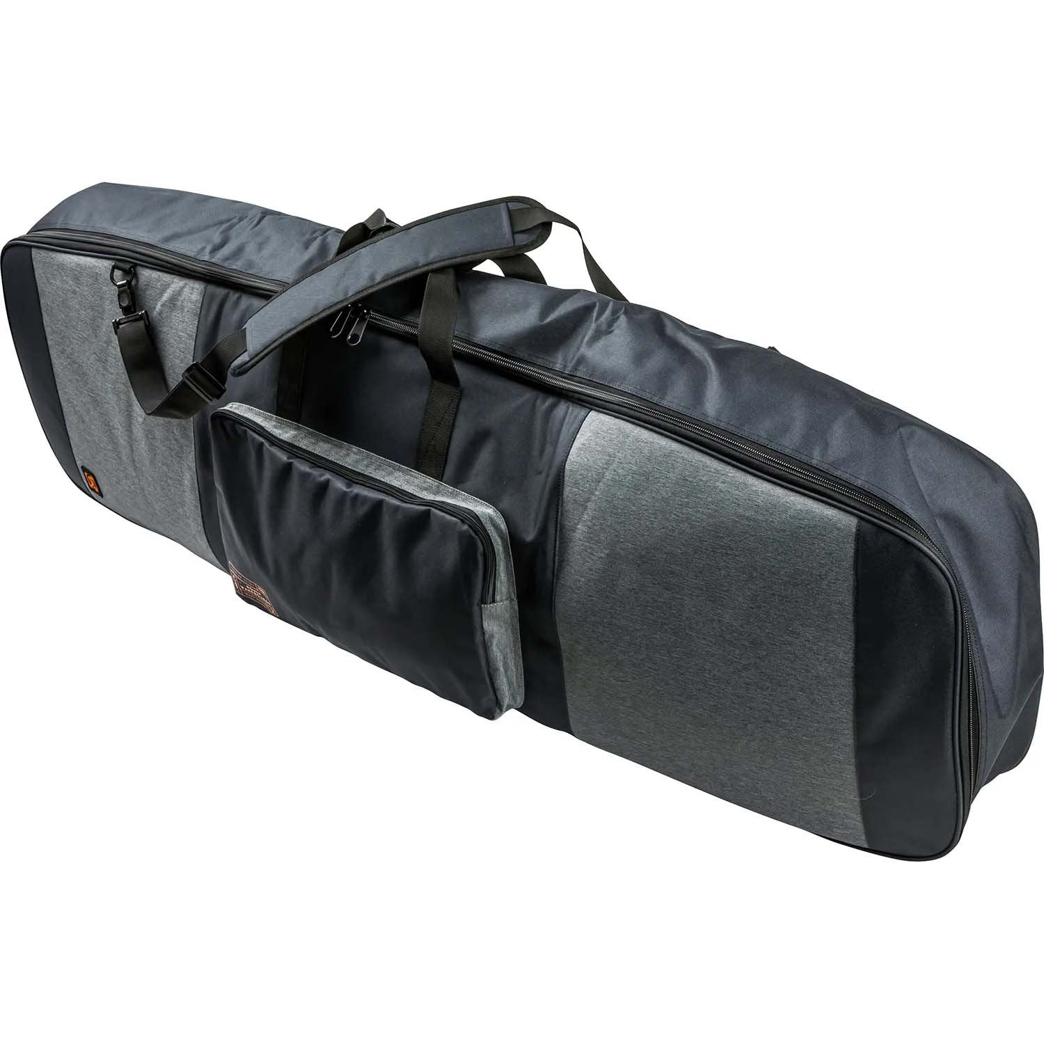 2025 RONIX BATALLION WAKEBOARD BAG