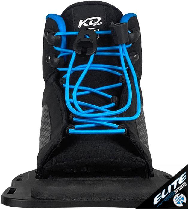 2025 KD AXCESS JNR BOOT