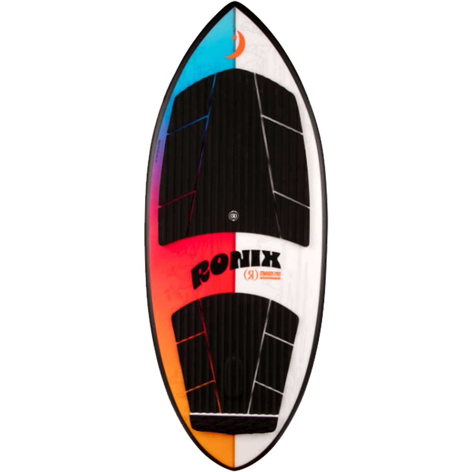 2025 RONIX STANDARD SKIMMER SURFER