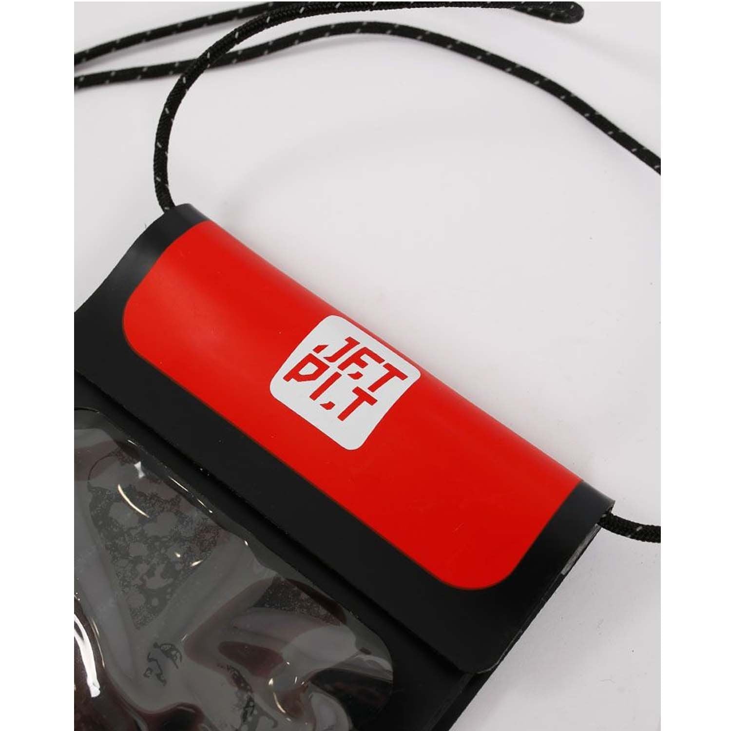 2025 JETPILOT VENTURE WATERPROOF PHONE POUCH