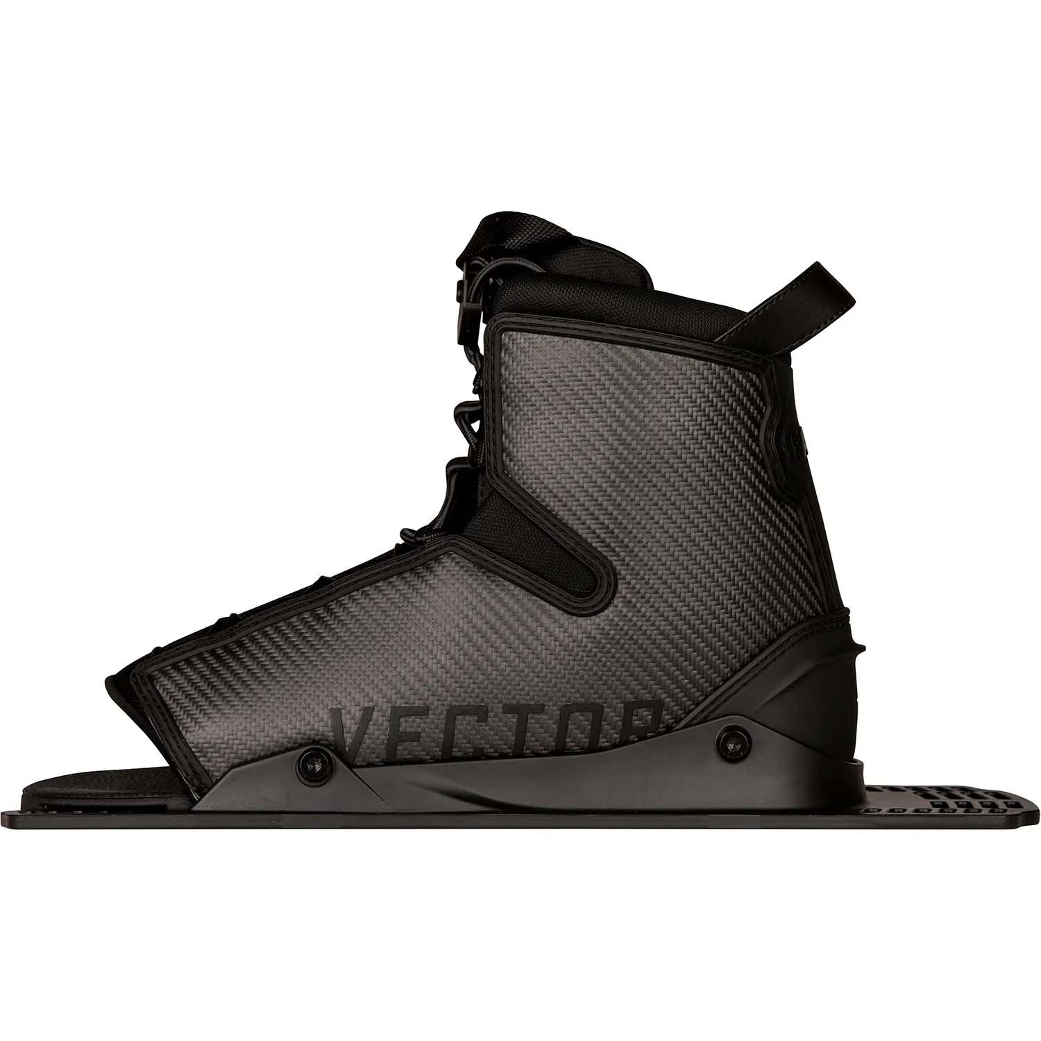 2025 RADAR CARBITEX VECTOR BOA REAR BOOT