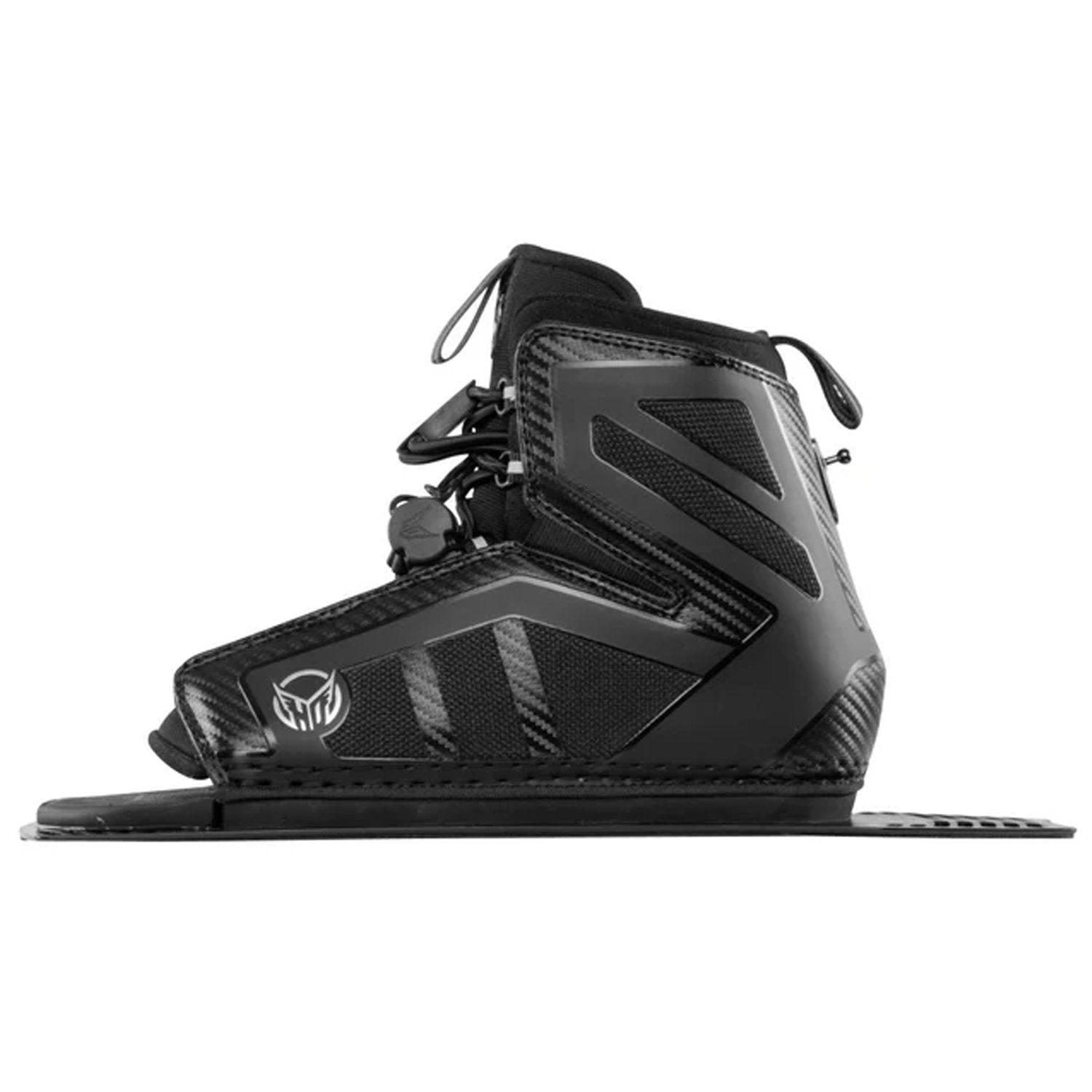 2025 HO STANCE 110 SKI BOOT