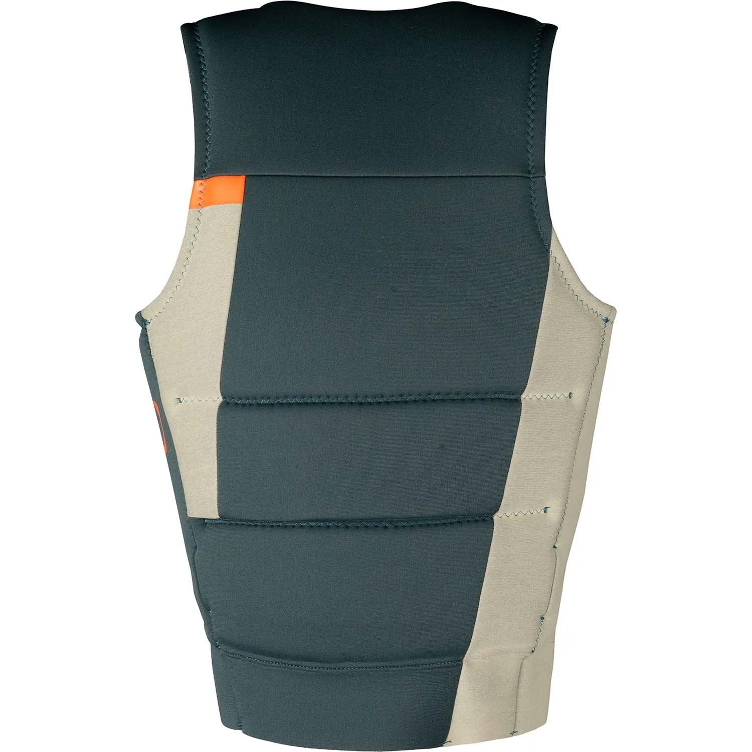 2025 RONIX SUPREME VEST