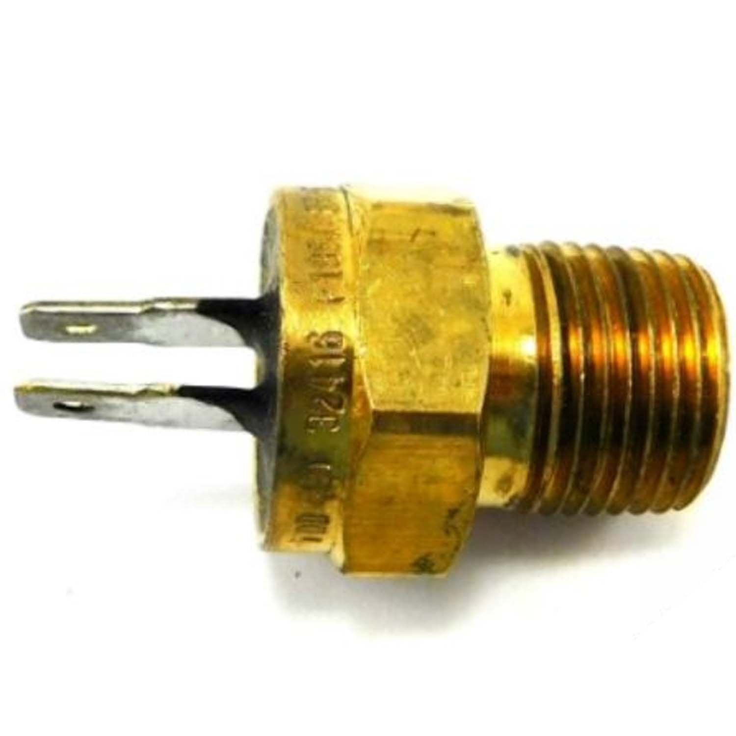 INDMAR TRANSMISSION TEMPERATURE SWITCH