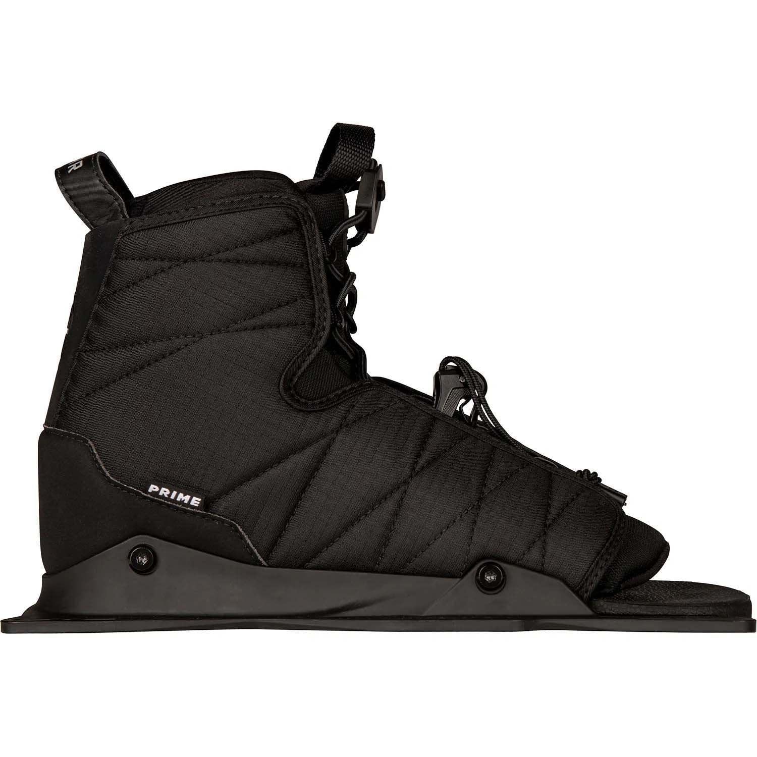 2025 RADAR UNION SKI W/ PRIME BOOT & RTP