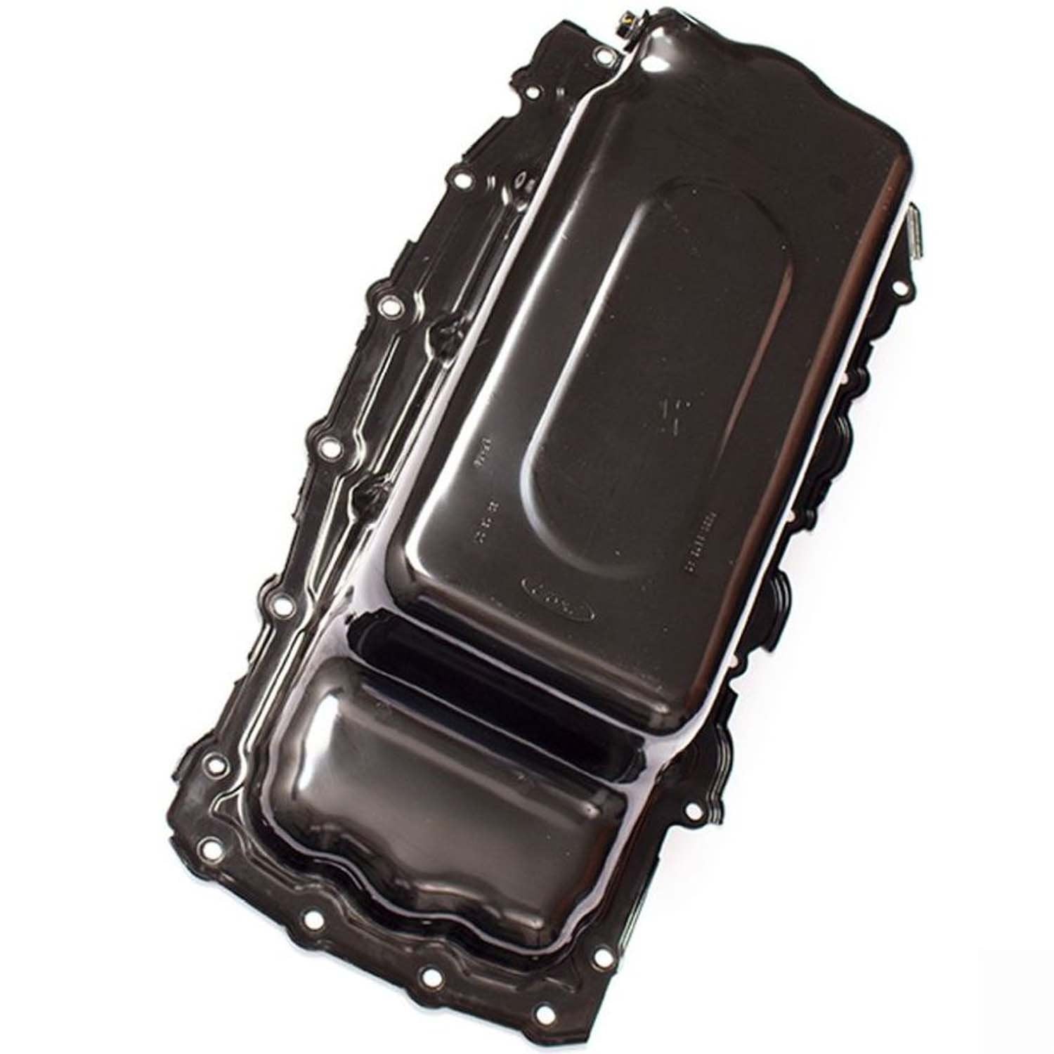 INDMAR ENGINE SUMP/PAN TO SUIT FORD 6.2L