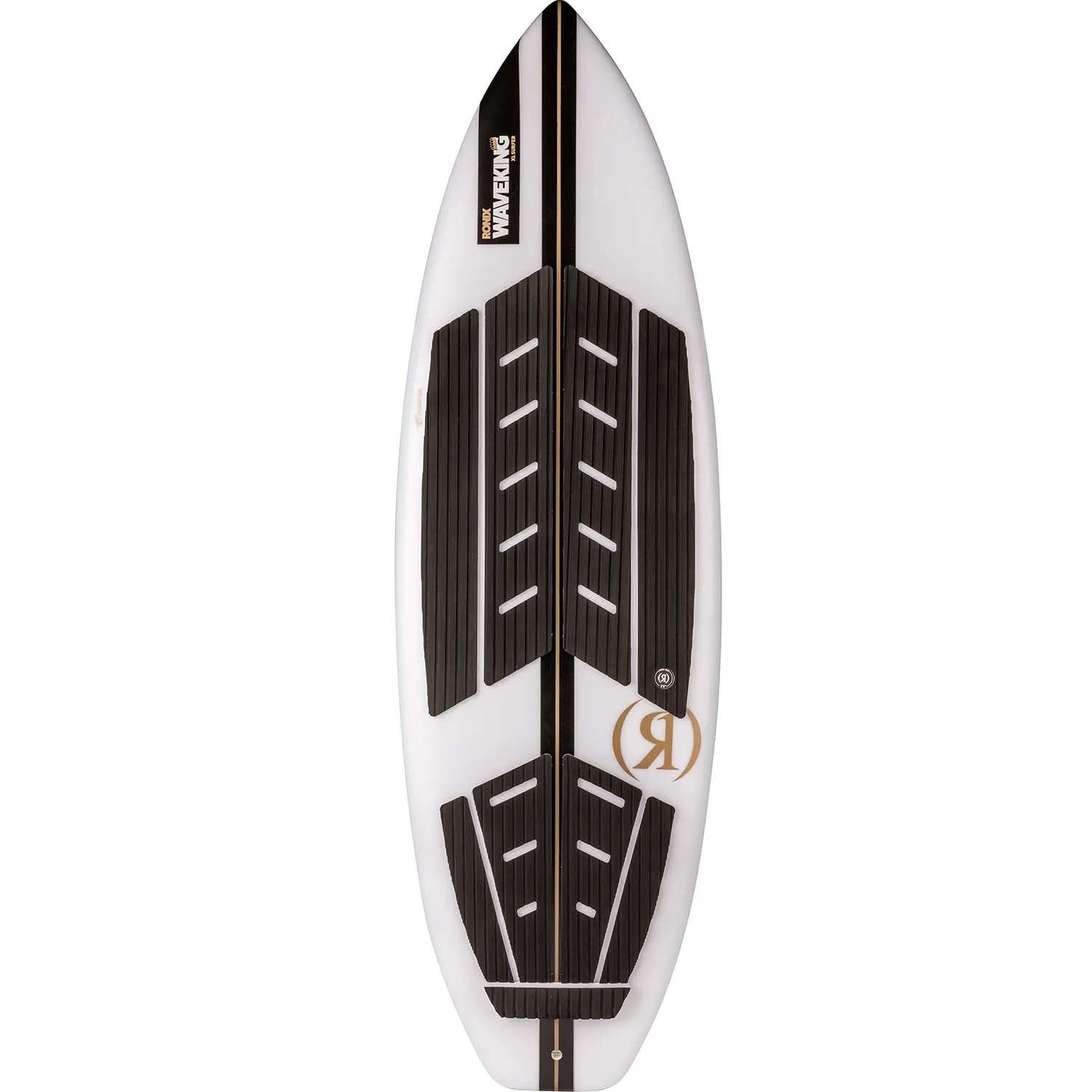 2025 RONIX FLYWEIGHT WAVE KING SURFER