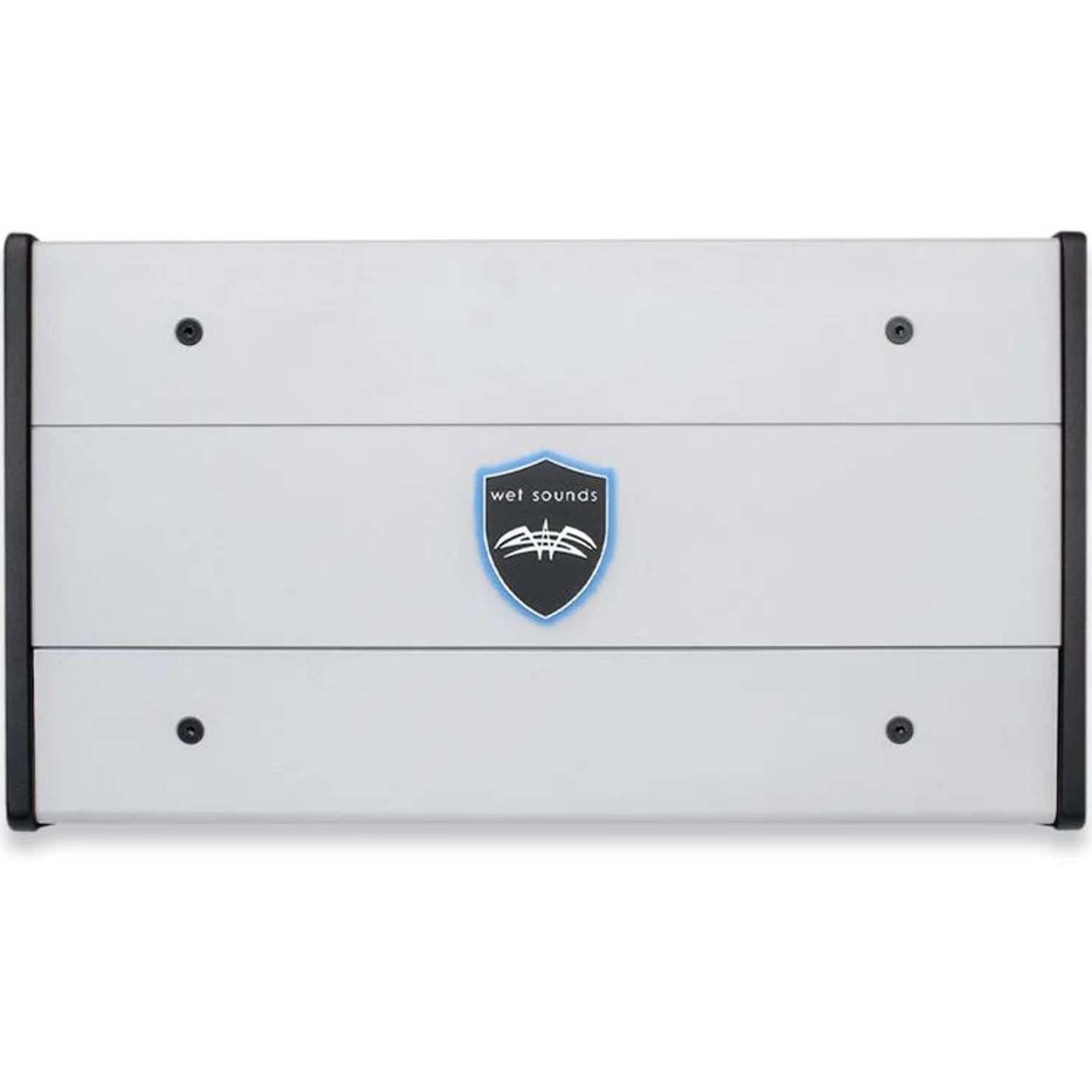 WETSOUNDS HTX6 AMPLIFIER