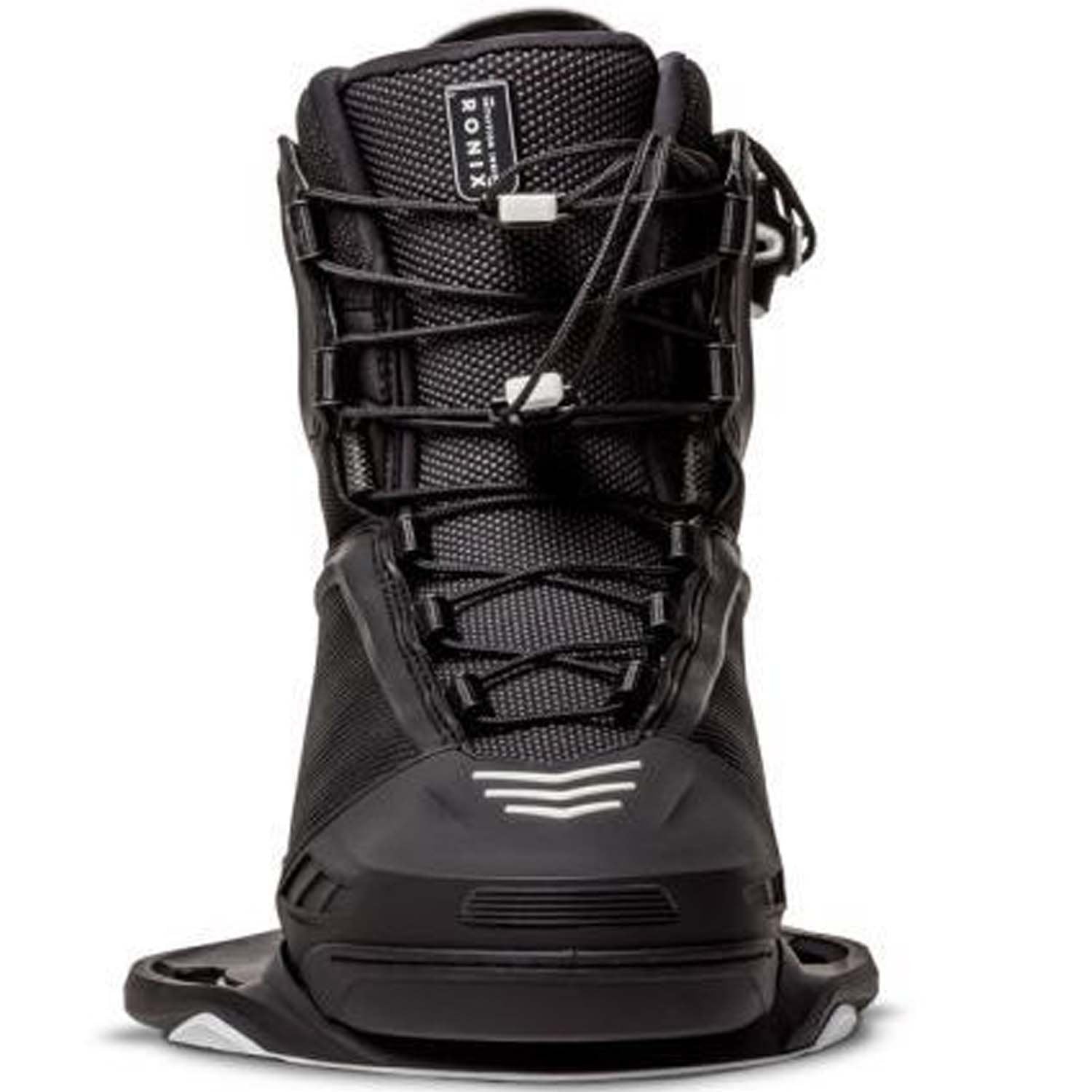 2025 RONIX ONE WAKEBOARD BOOTS