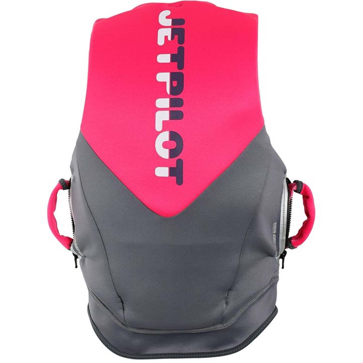 2025 JETPILOT CAUSE LADIES ECO VEST