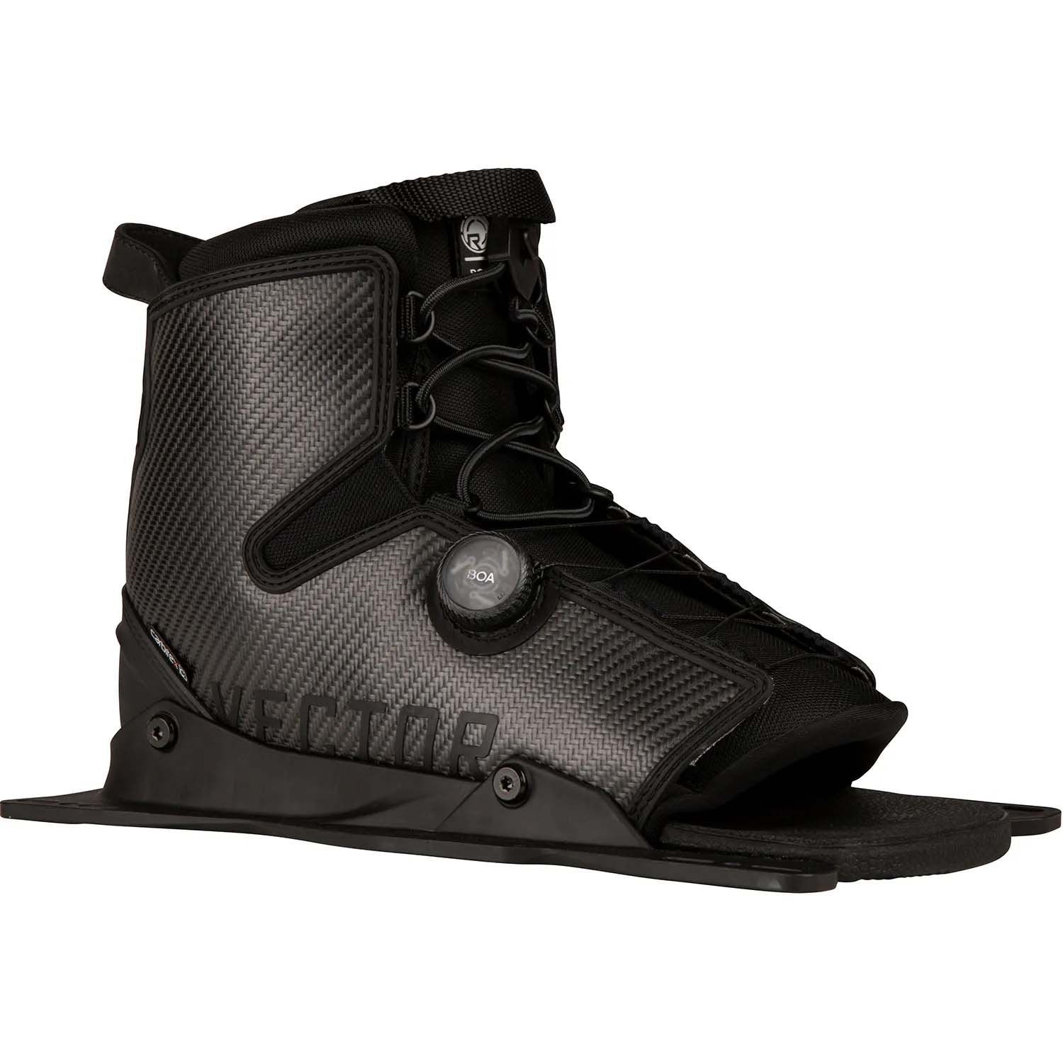 2025 RADAR CARBITEX VECTOR BOA BOOT