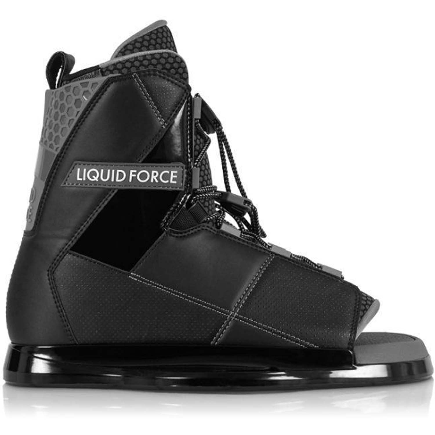 2022 LIQUID FORCE TRANSIT BOOTS