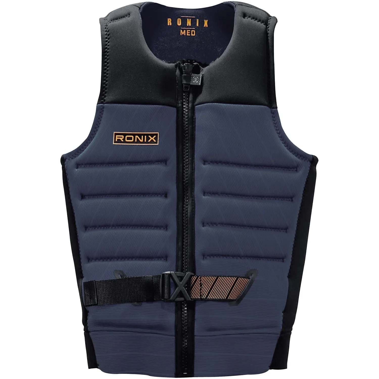 2025 RONIX ONE VEST