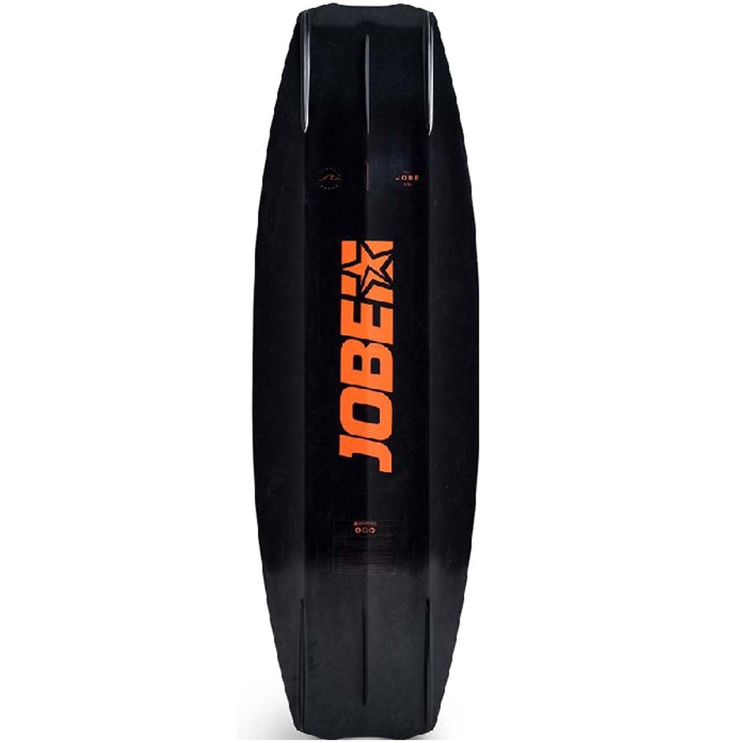 2025 JOBE LOGO SERIES WAKEBOARD BLANK