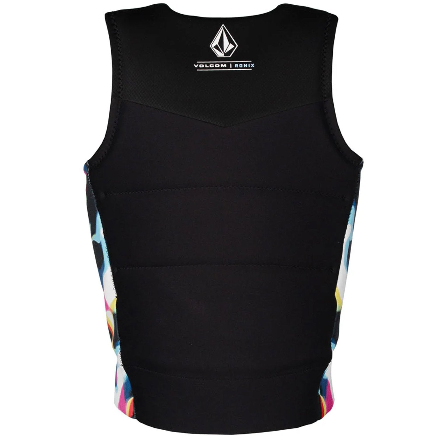 2024 RONIX VOLCOM WOMENS VEST