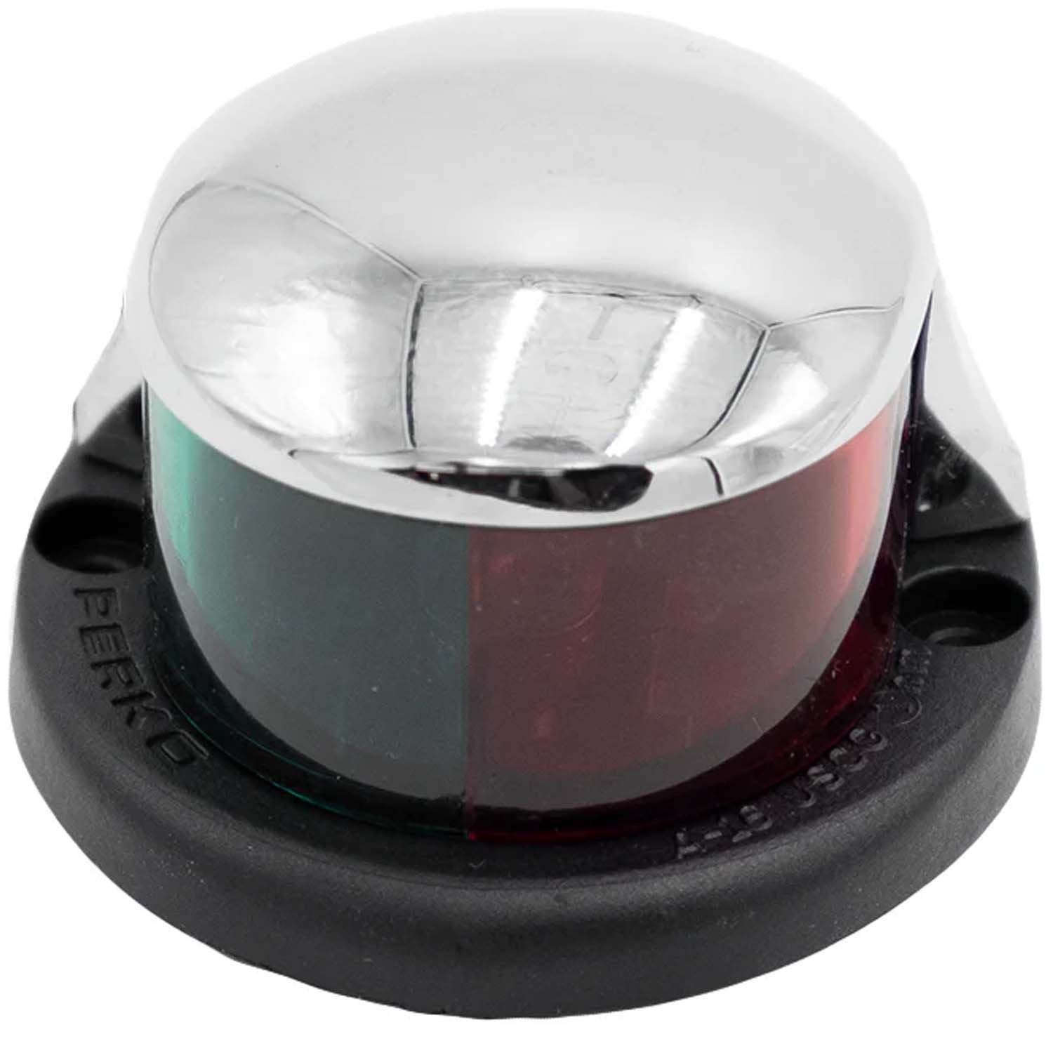 MALIBU BOW NAVIGATION LIGHT