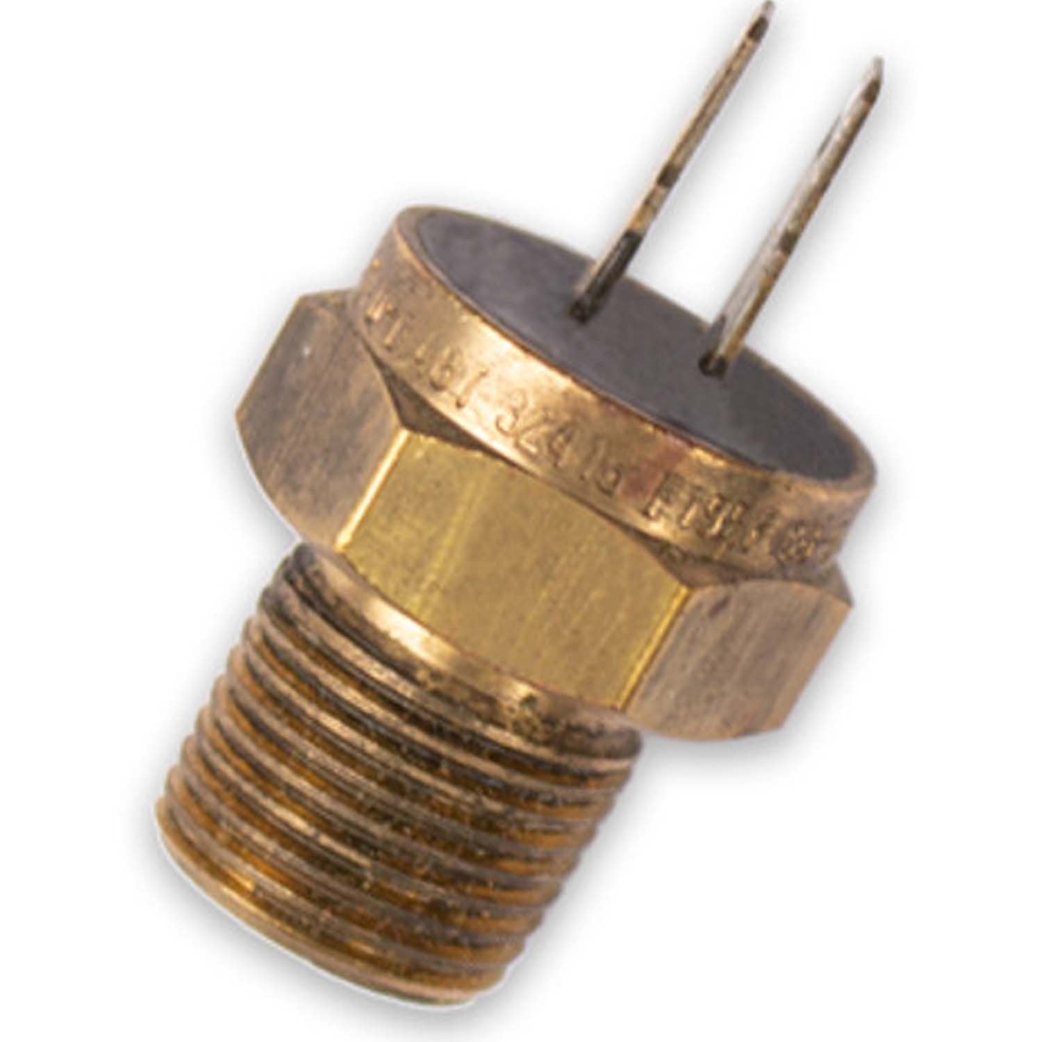 INDMAR TRANSMISSION TEMPERATURE SWITCH