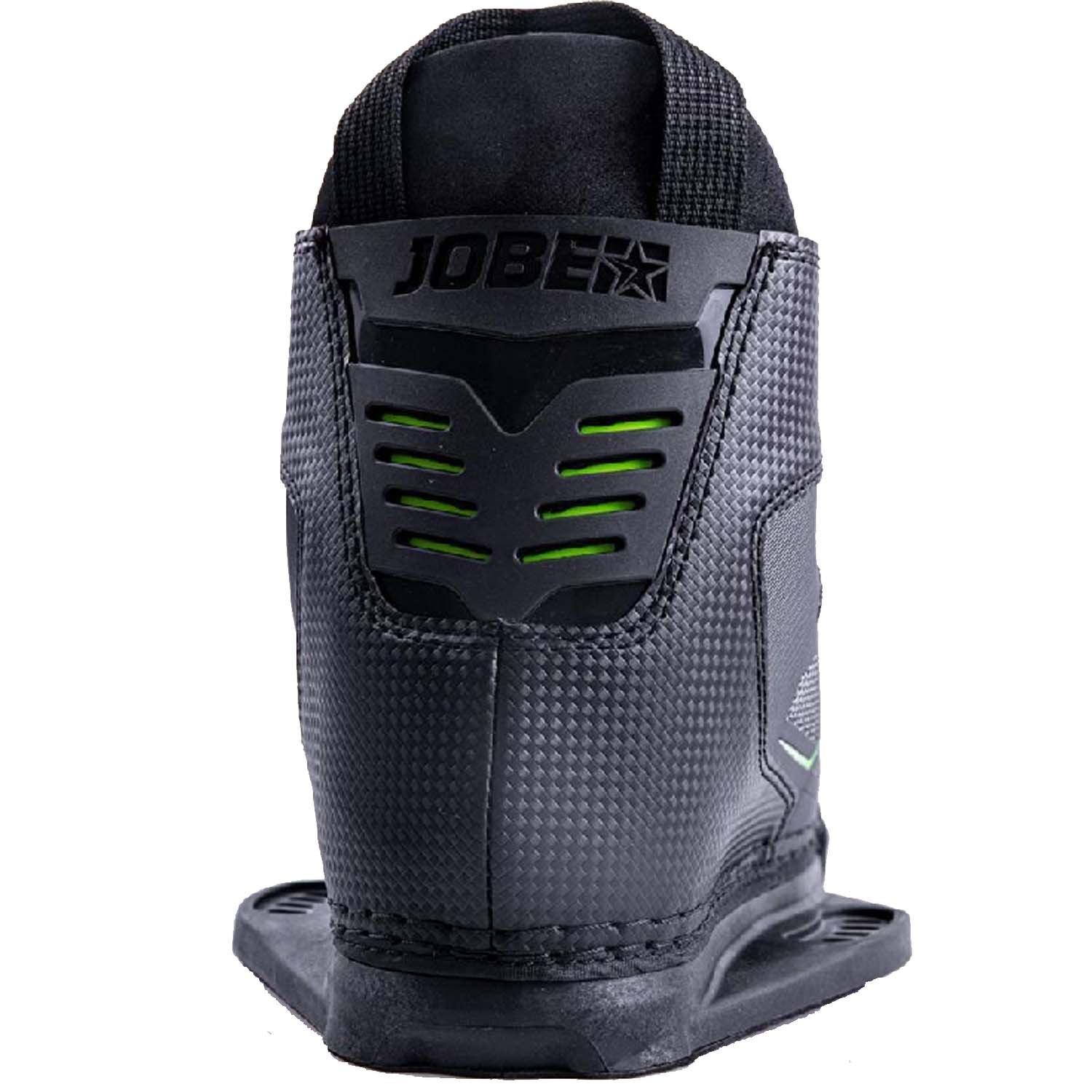 2025 JOBE UNIT WAKEBOARD BOOTS