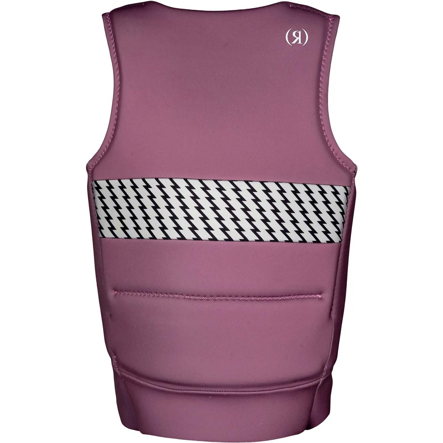 2025 RONIX MUSE WOMENS VEST