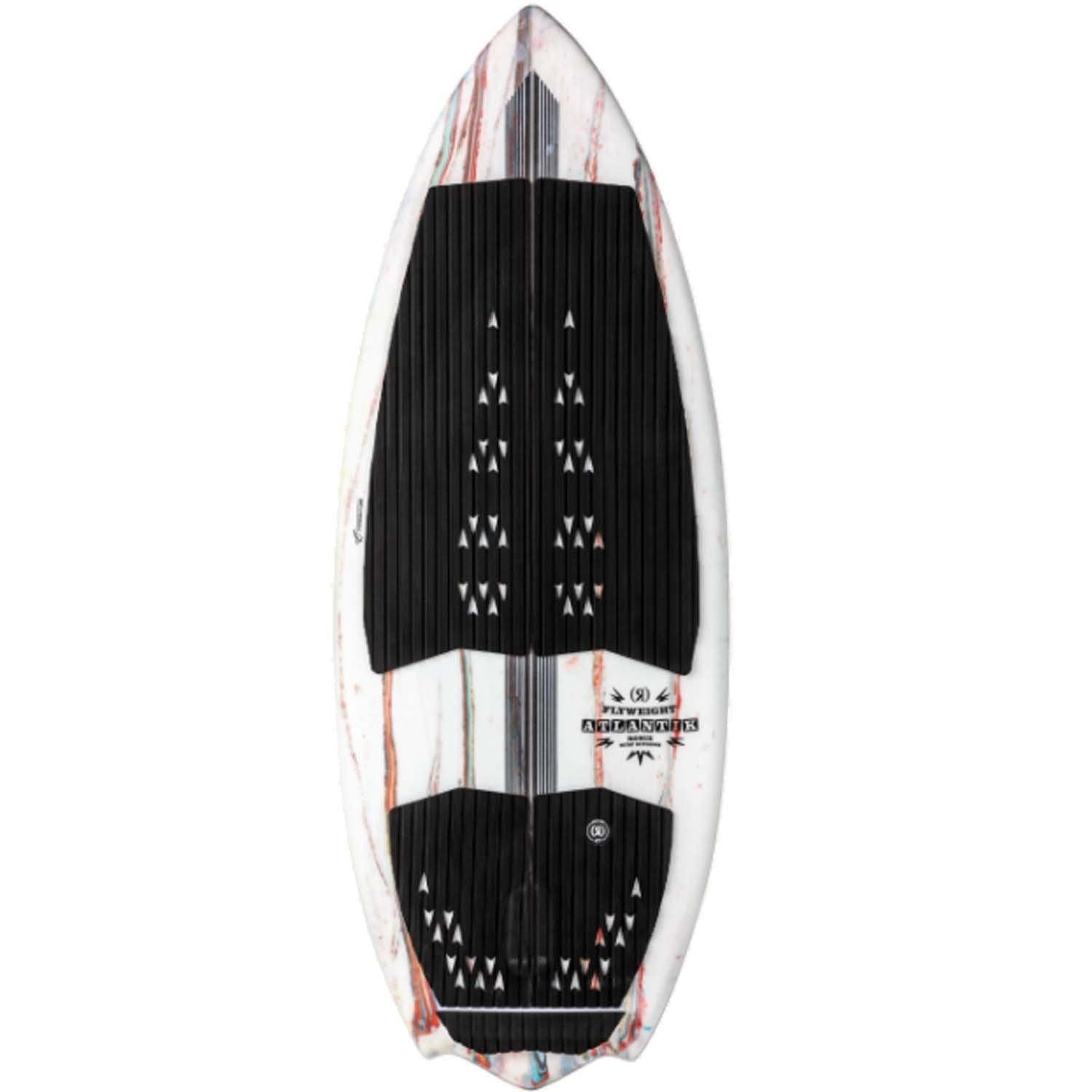 2025 RONIX FLYWEIGHT ATLANTIK SURFER